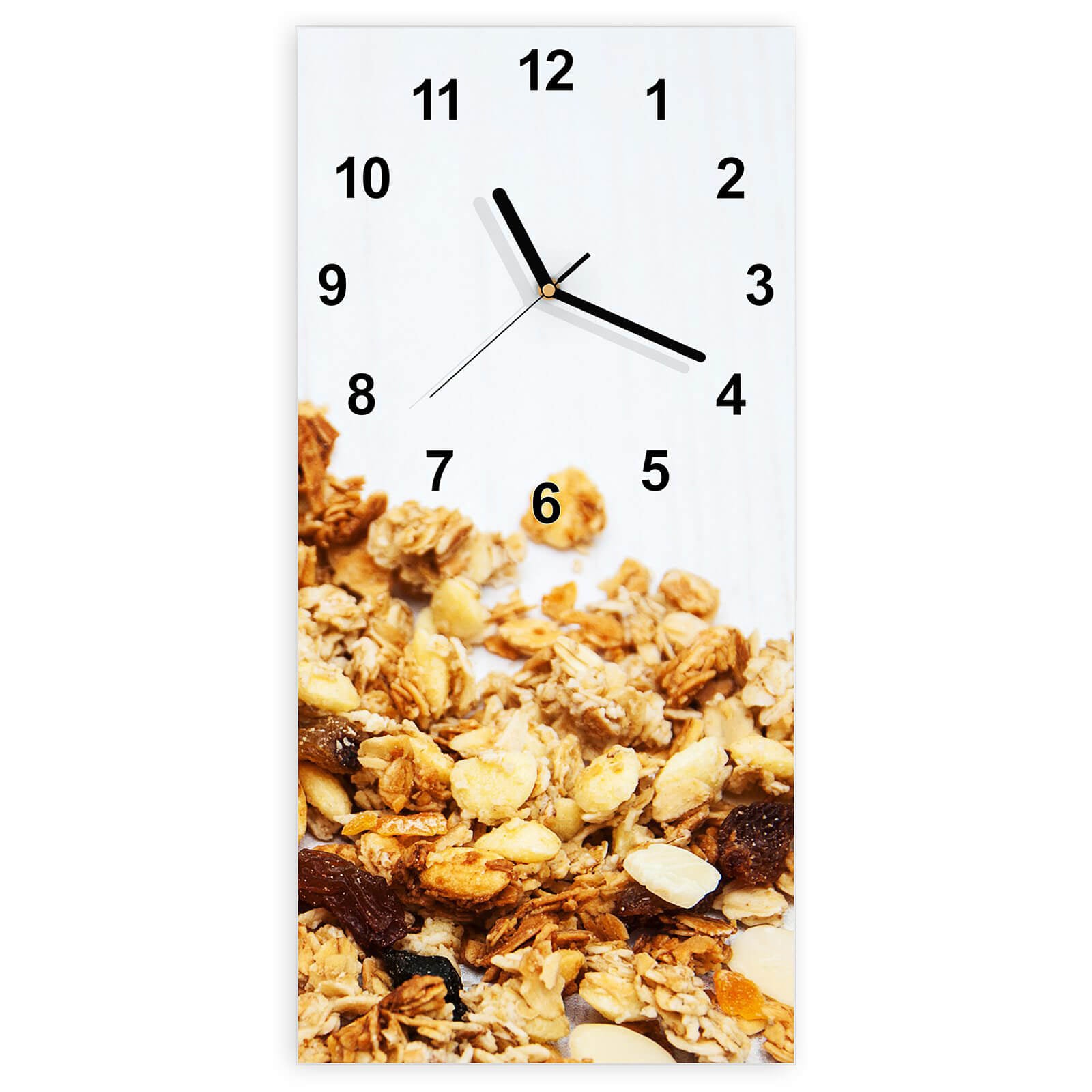 #ziffernblatt_modern