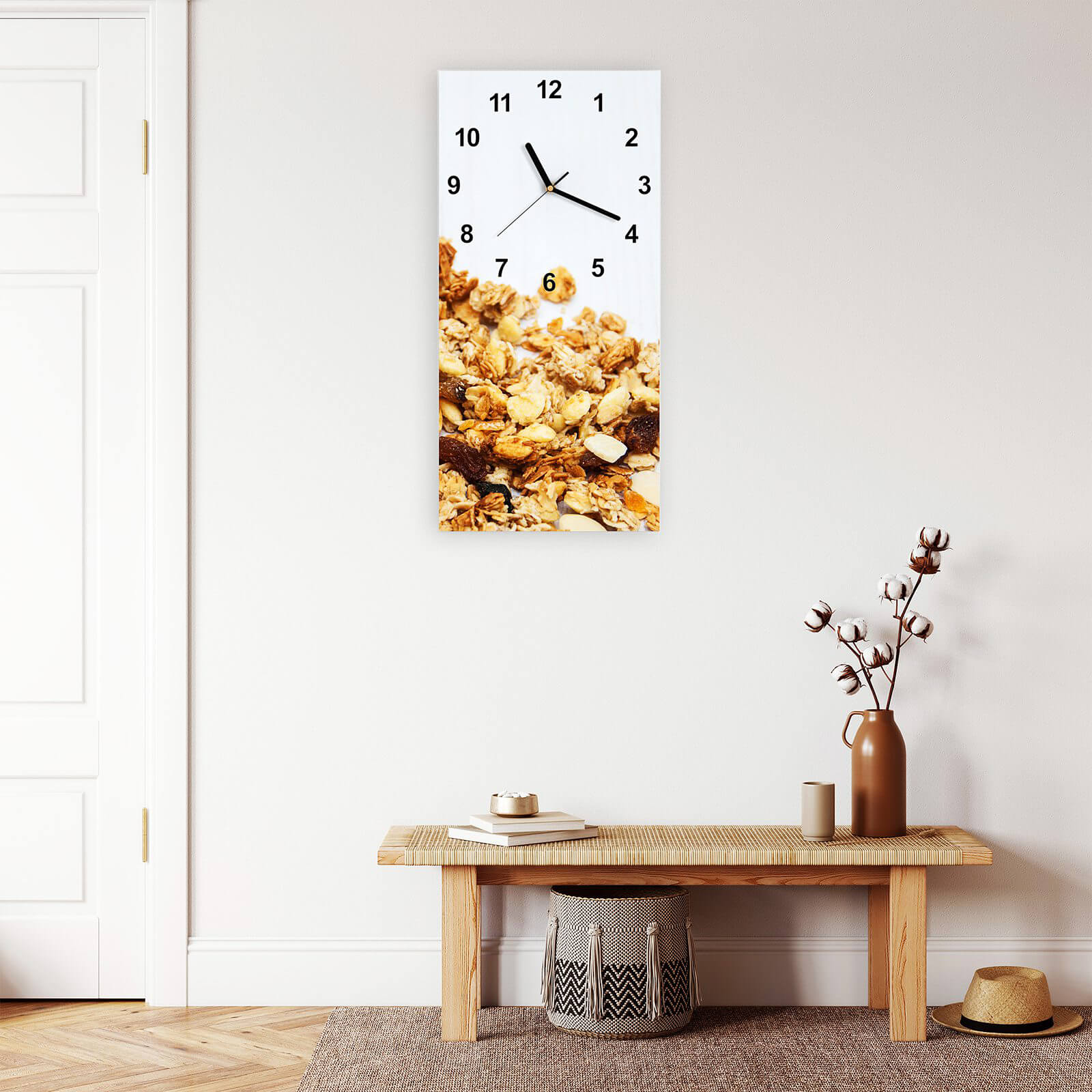 #ziffernblatt_modern