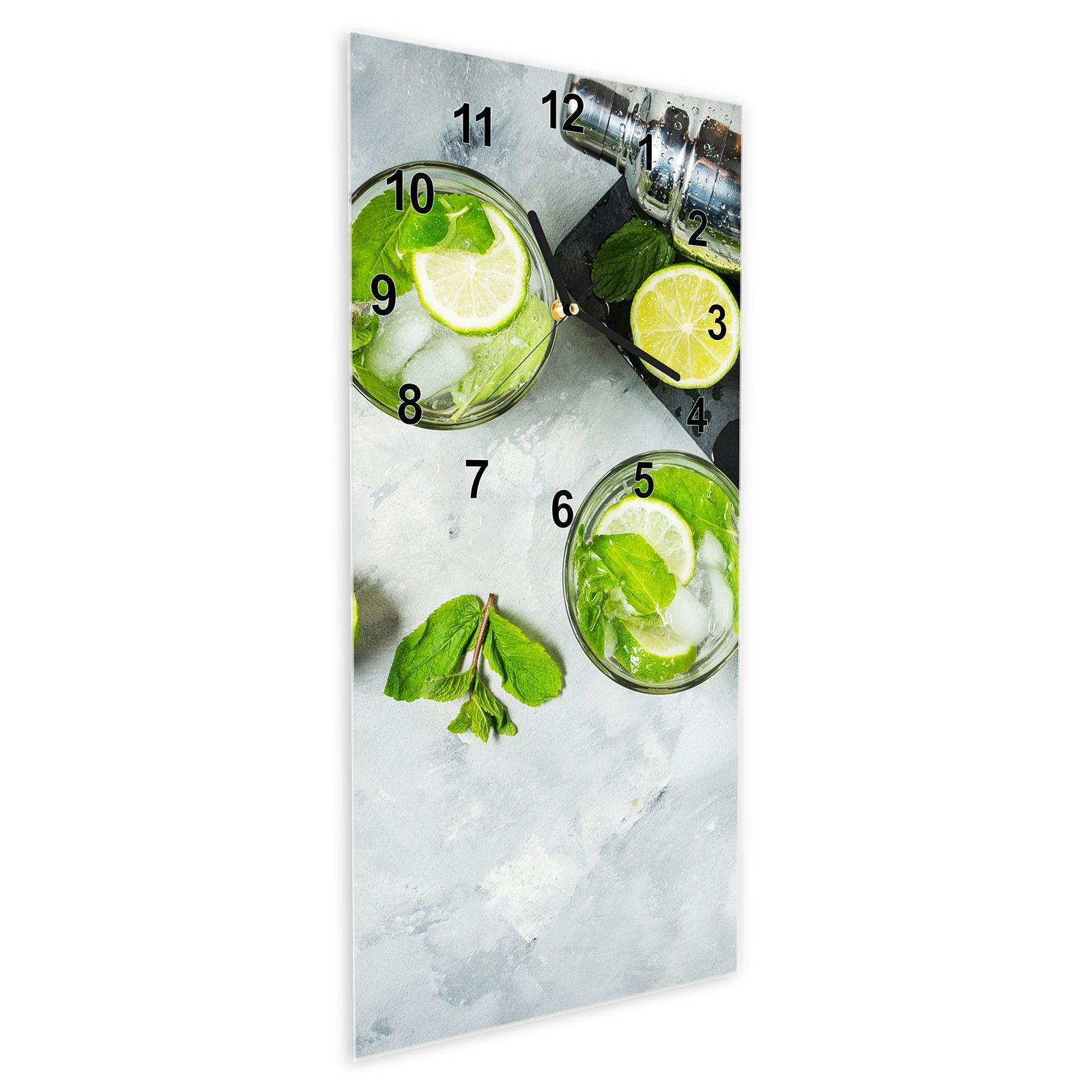 #ziffernblatt_modern