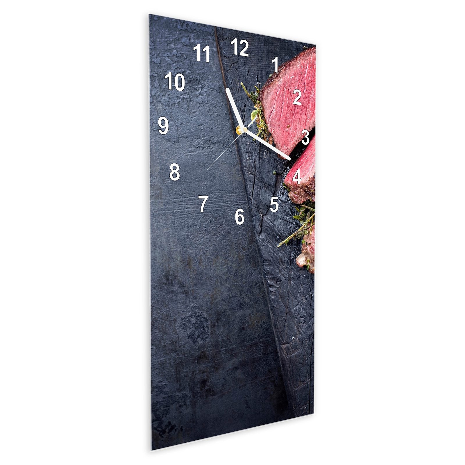 #ziffernblatt_modern