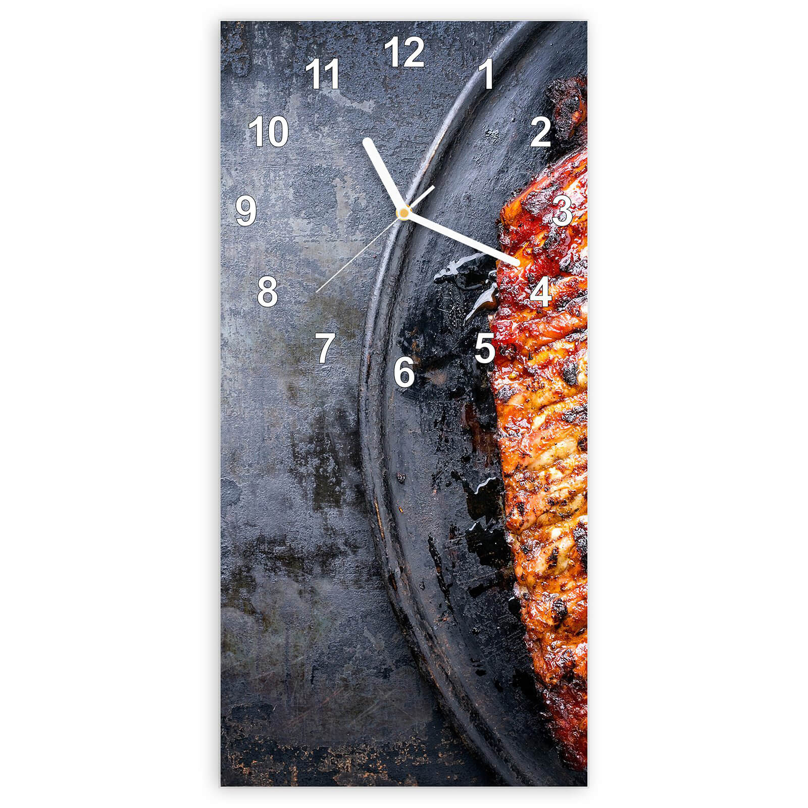 #ziffernblatt_modern