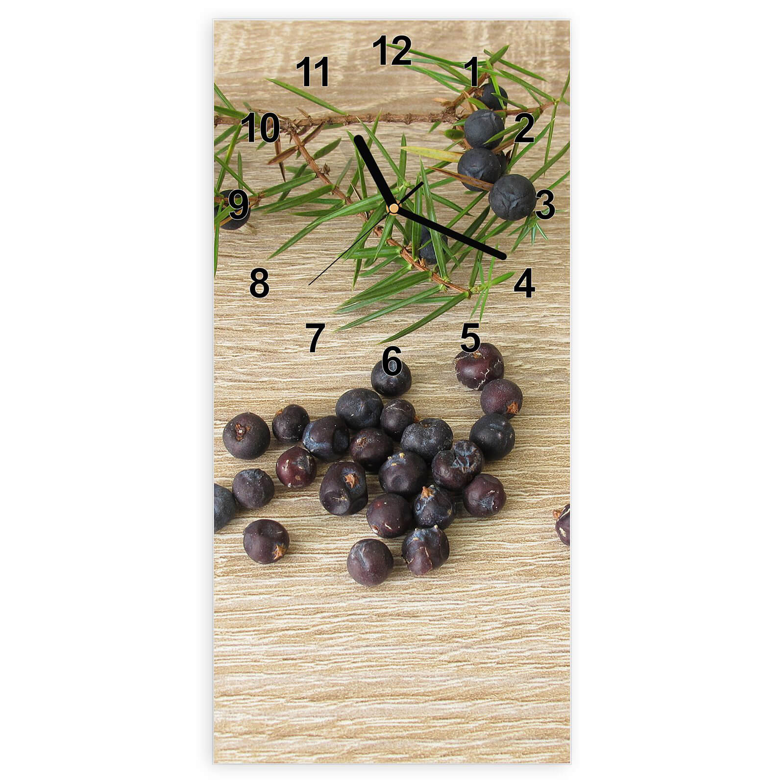 #ziffernblatt_modern