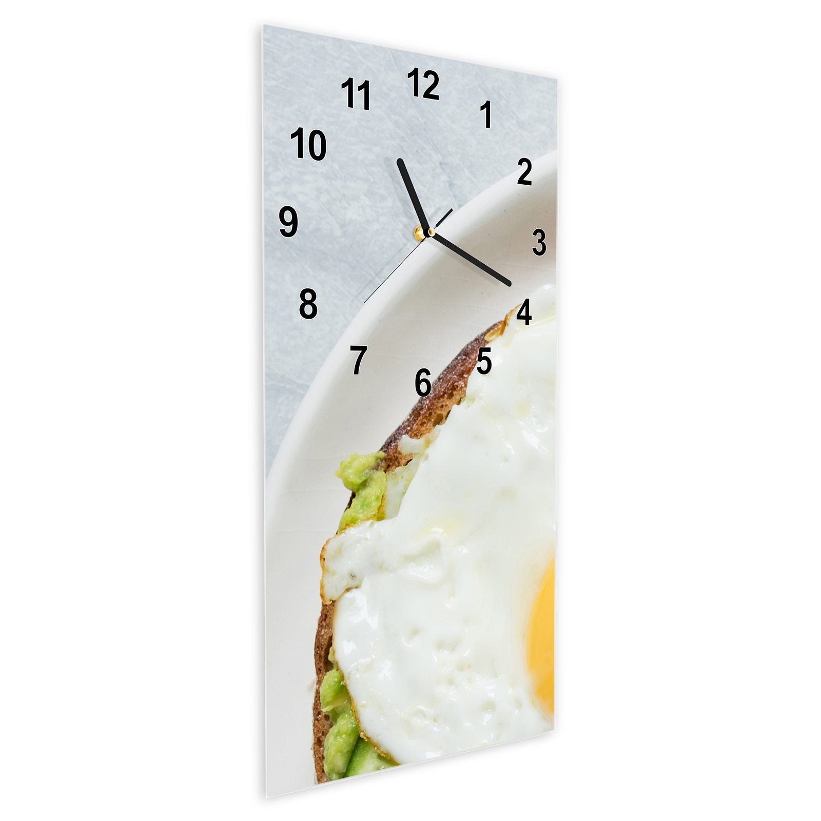 #ziffernblatt_modern