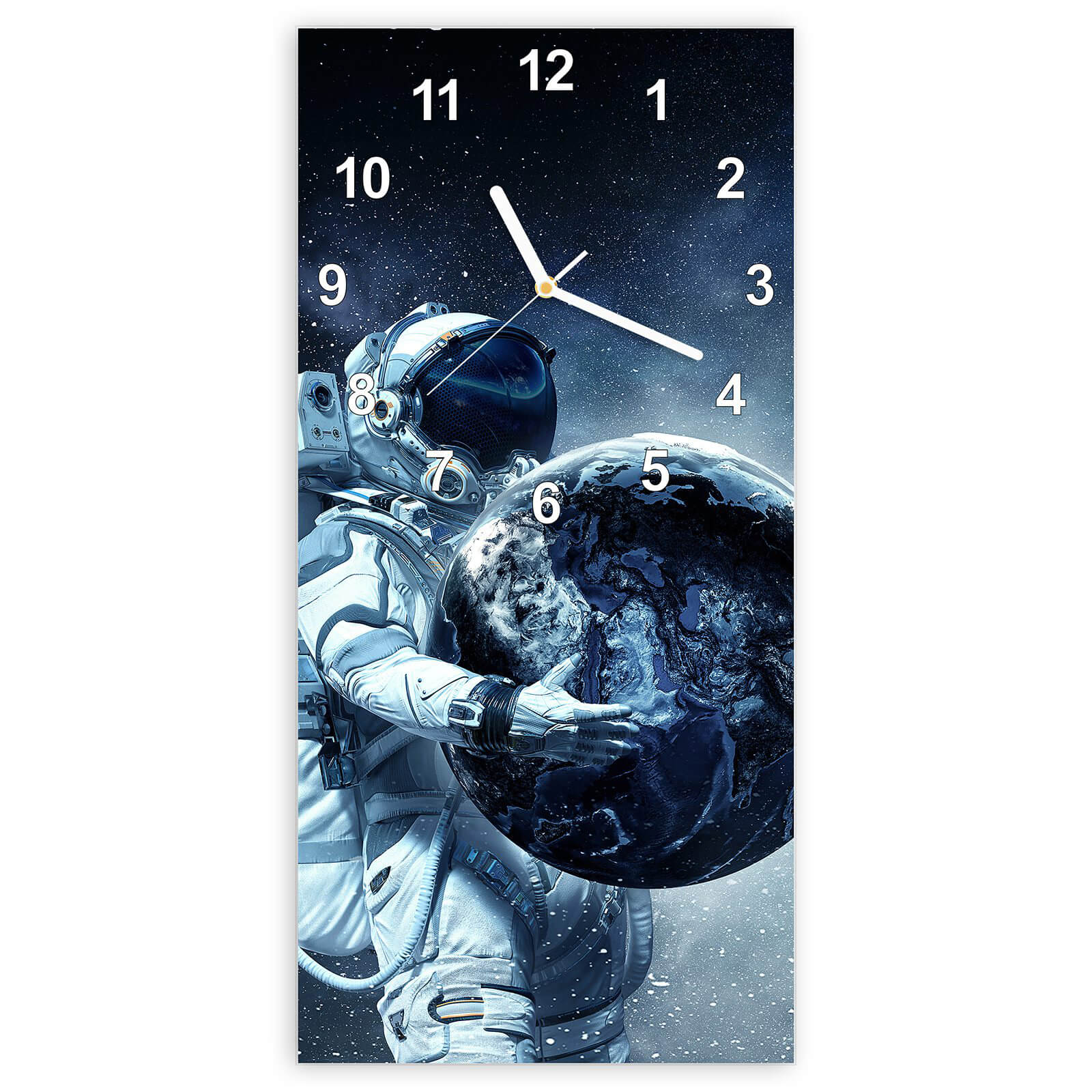 #ziffernblatt_modern