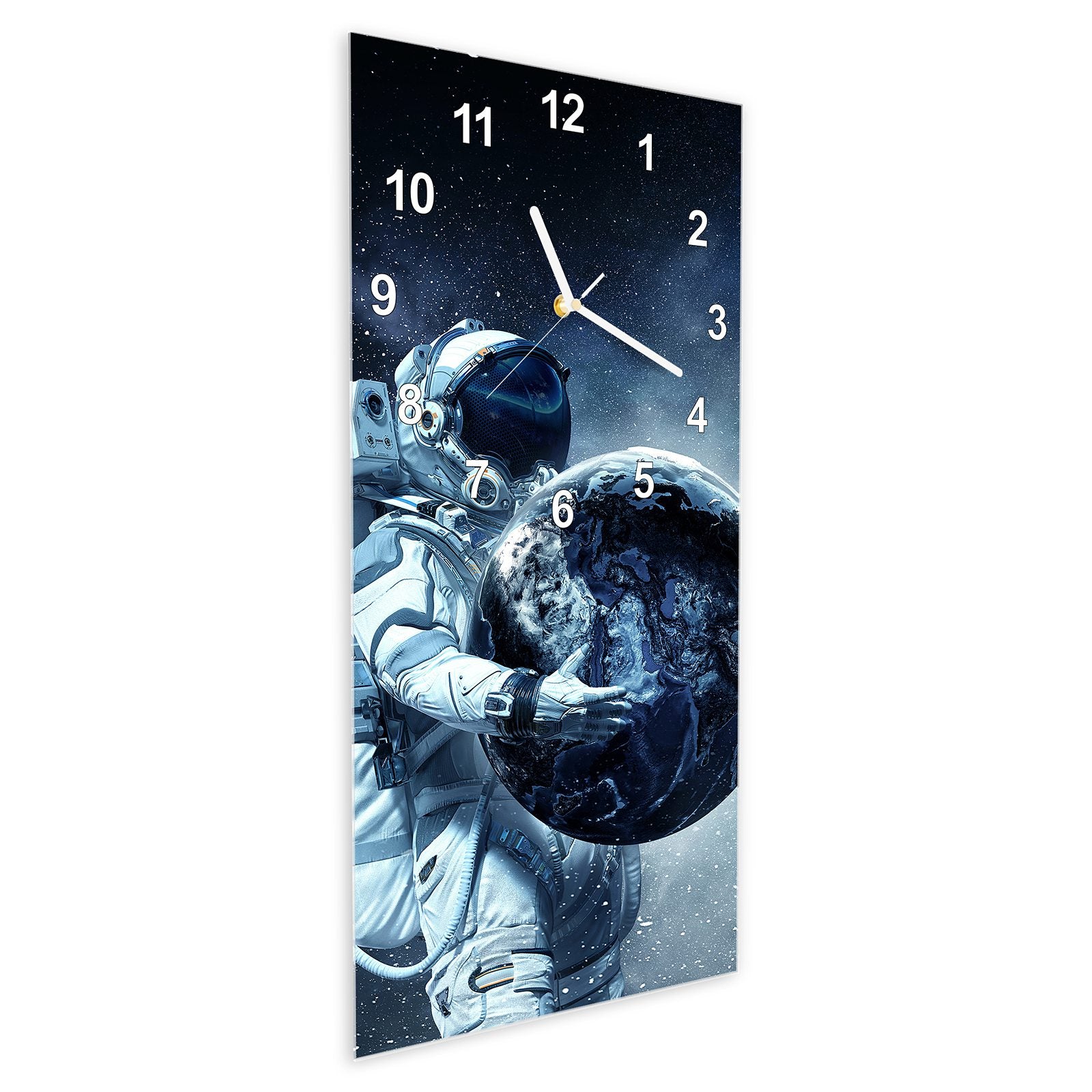 #ziffernblatt_modern