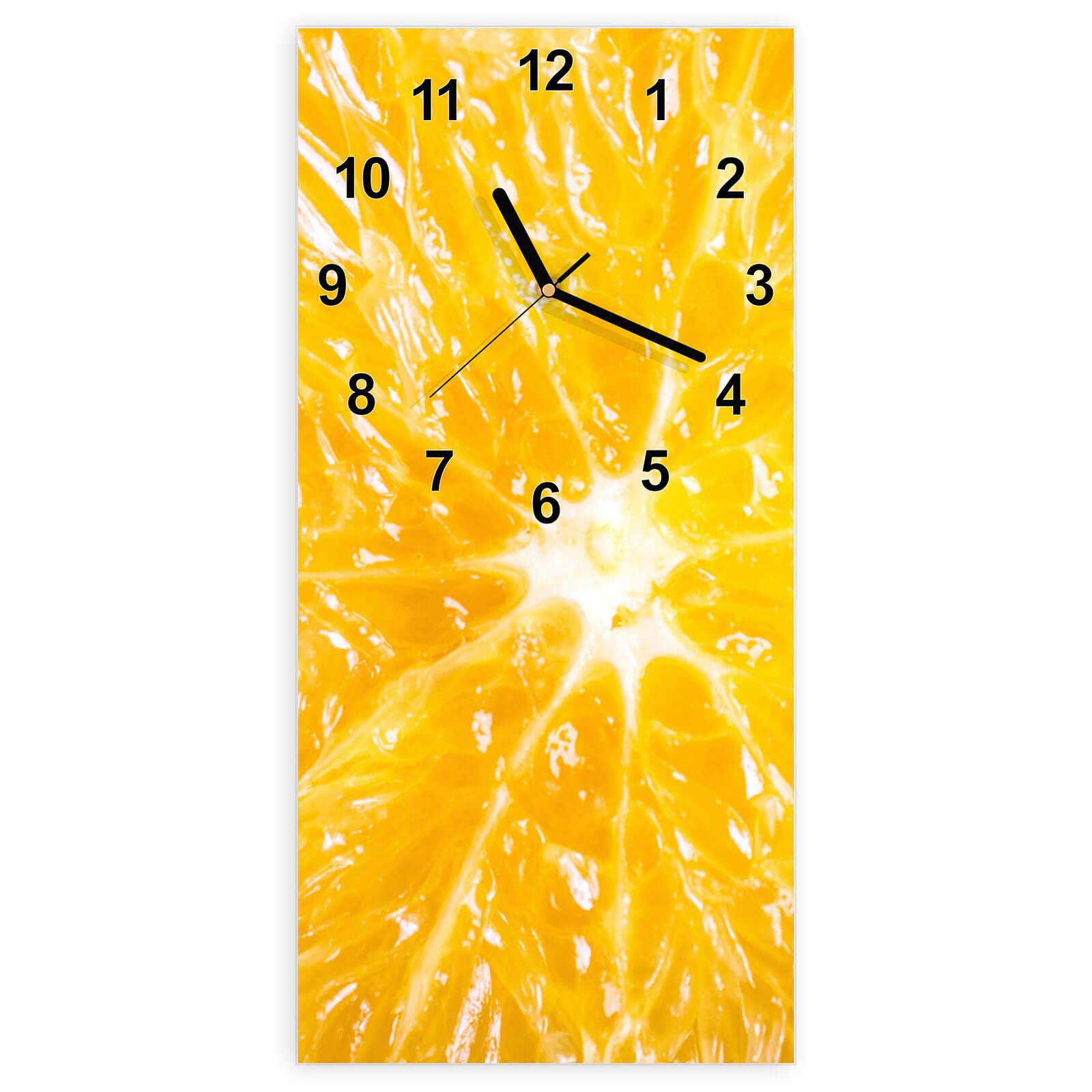 #ziffernblatt_modern