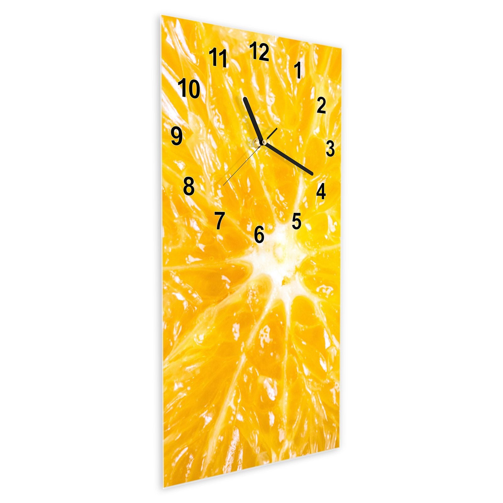 #ziffernblatt_modern