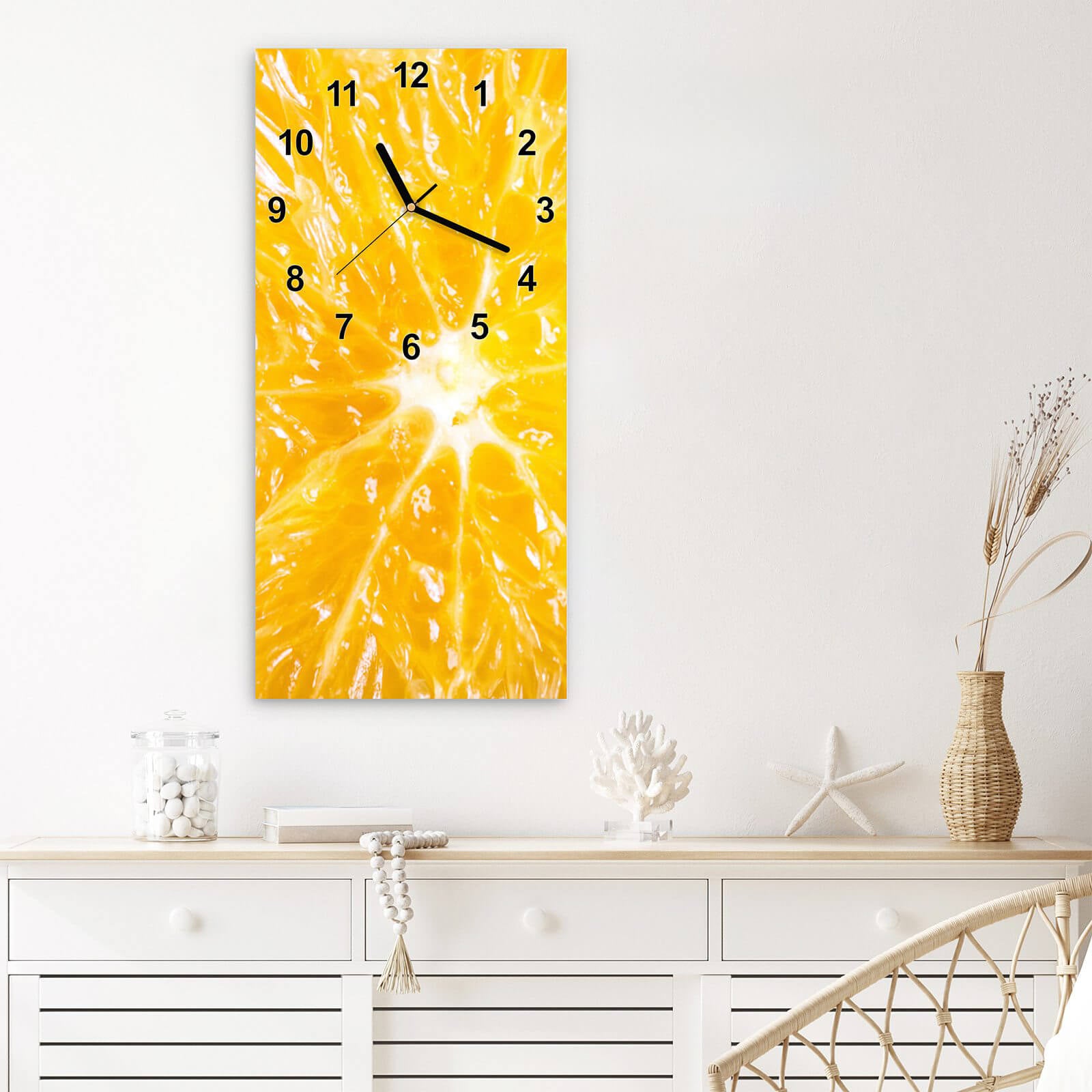 #ziffernblatt_modern