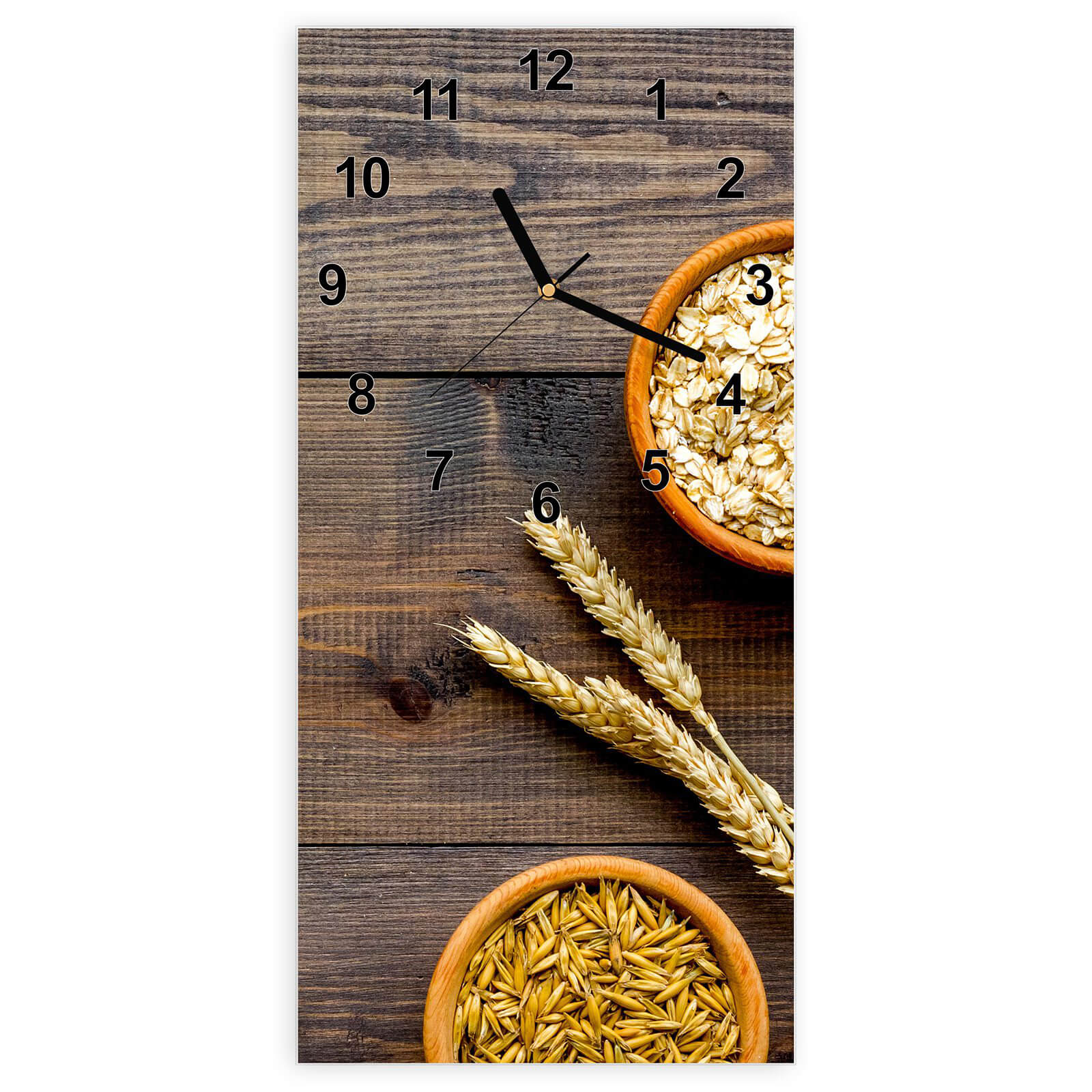 #ziffernblatt_modern