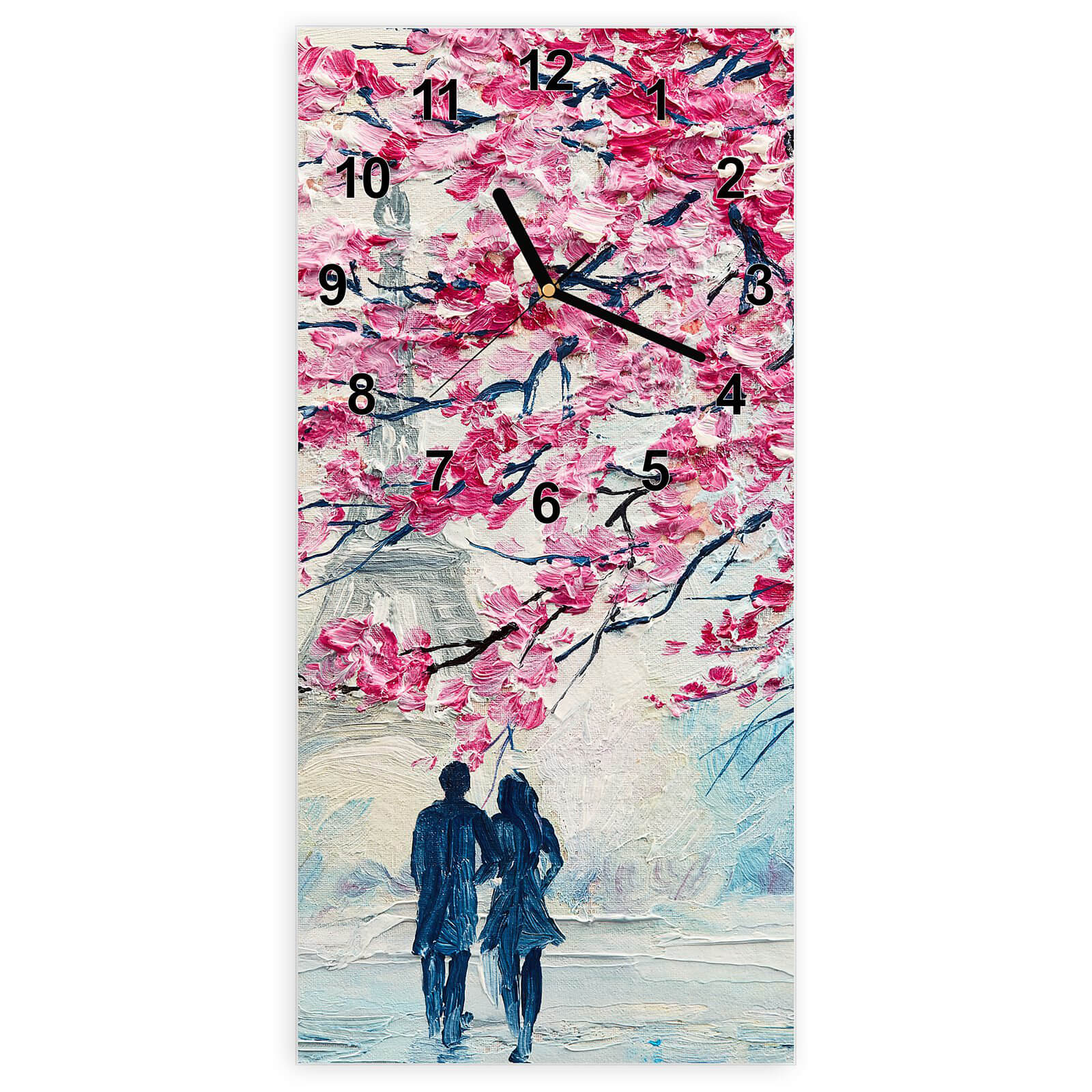 #ziffernblatt_modern