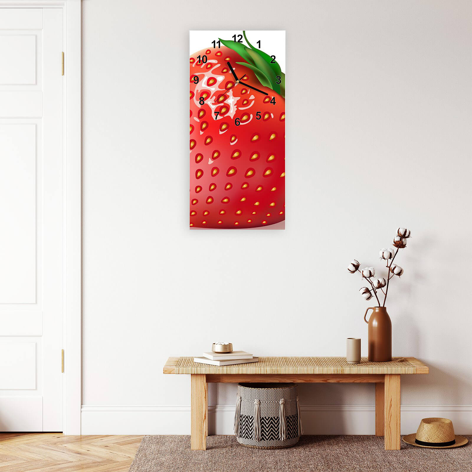 #ziffernblatt_modern