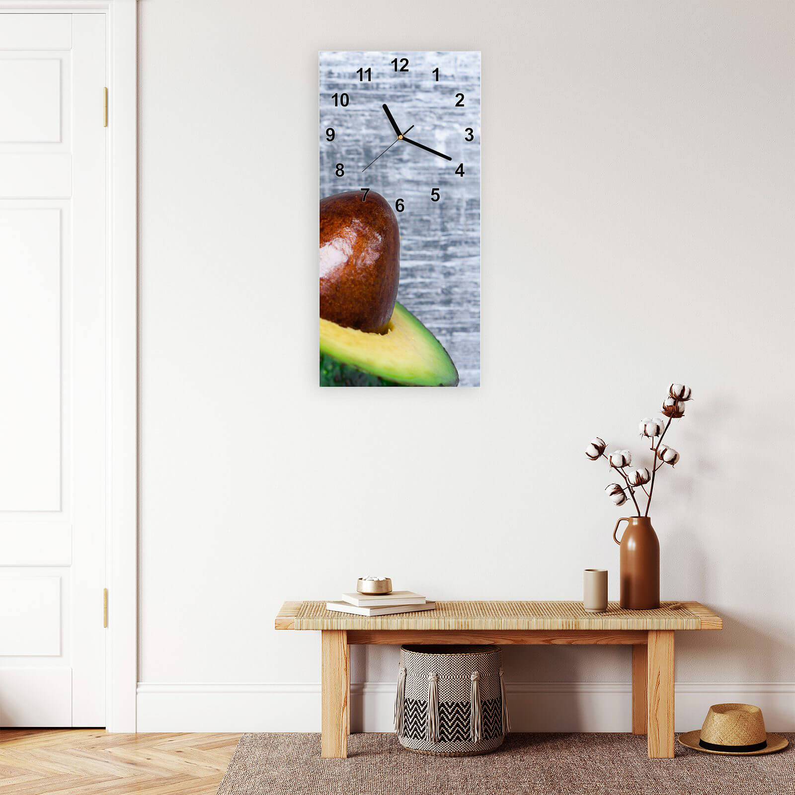 #ziffernblatt_modern