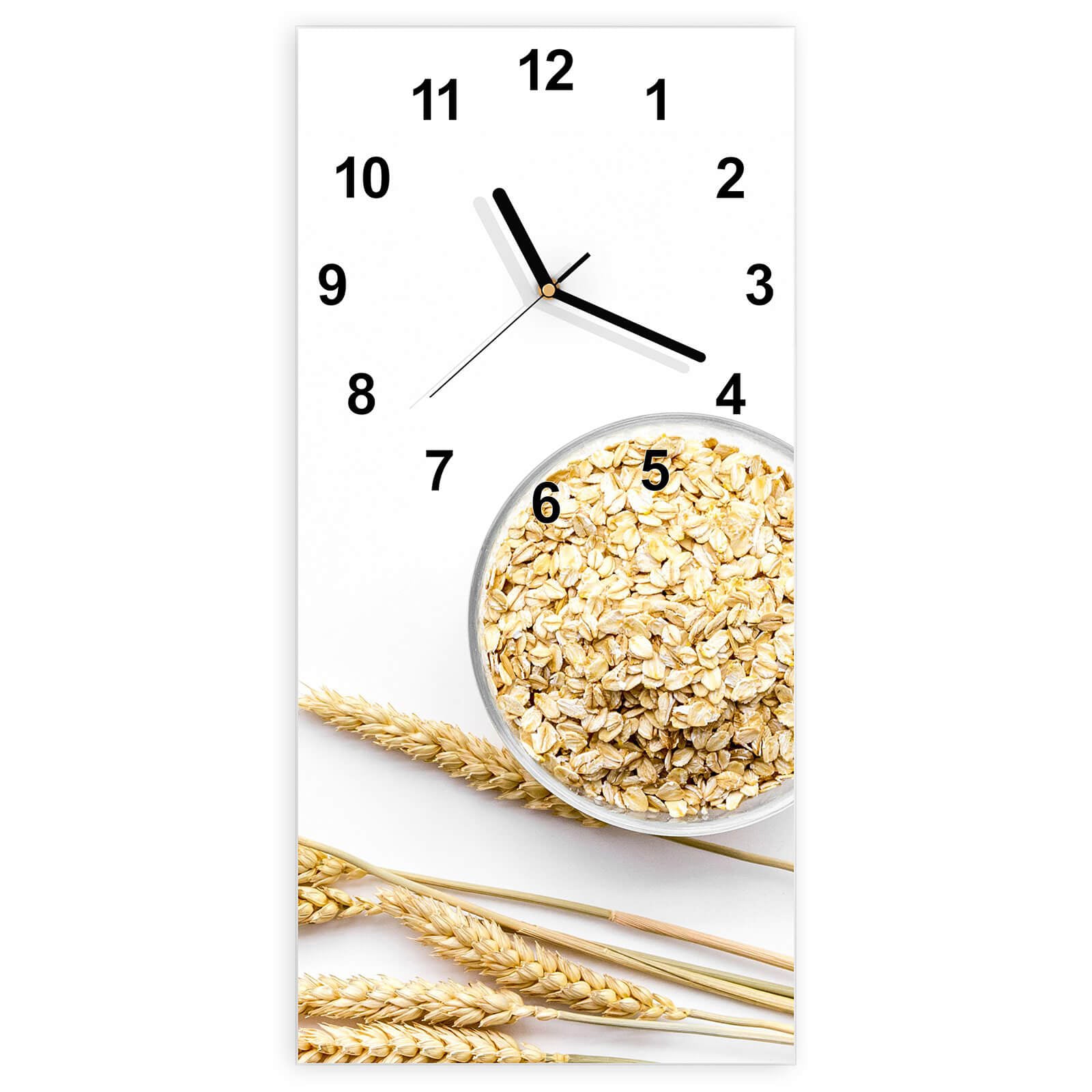 #ziffernblatt_modern