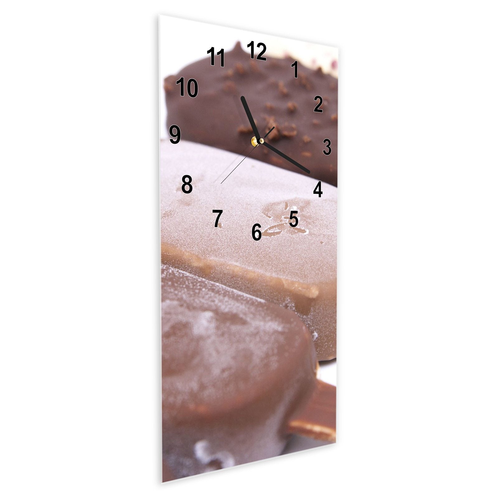 #ziffernblatt_modern