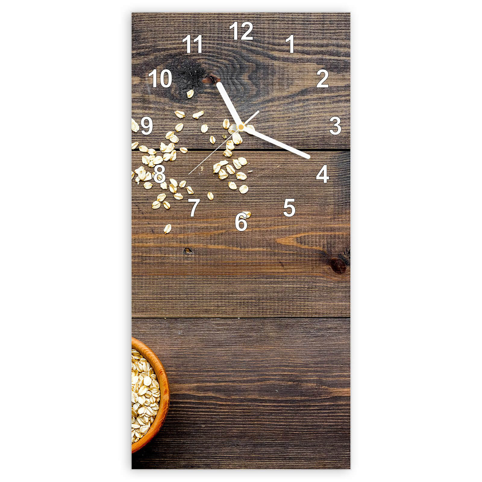 #ziffernblatt_modern