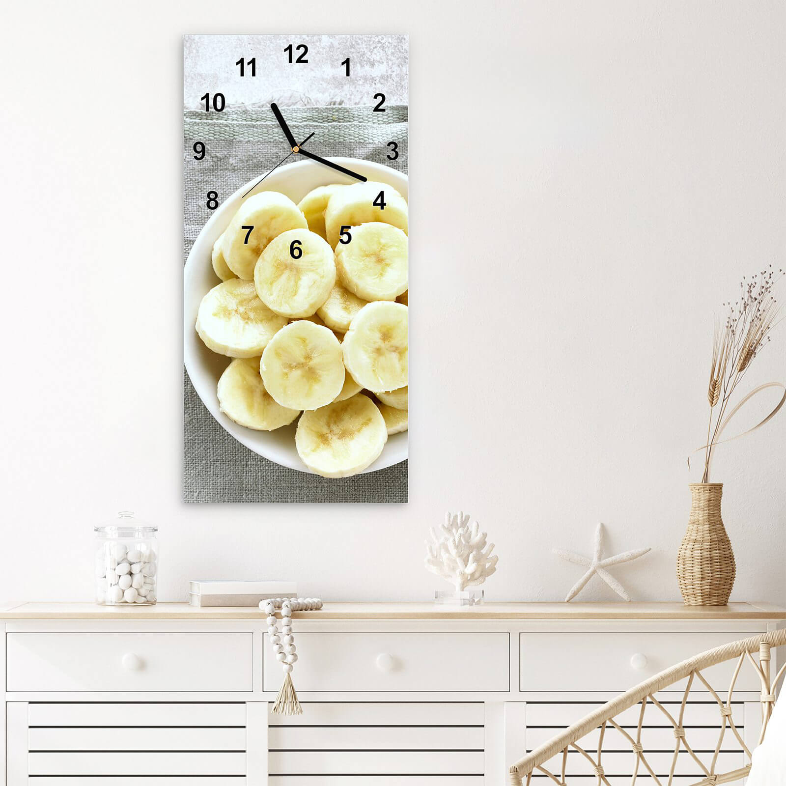 #ziffernblatt_modern