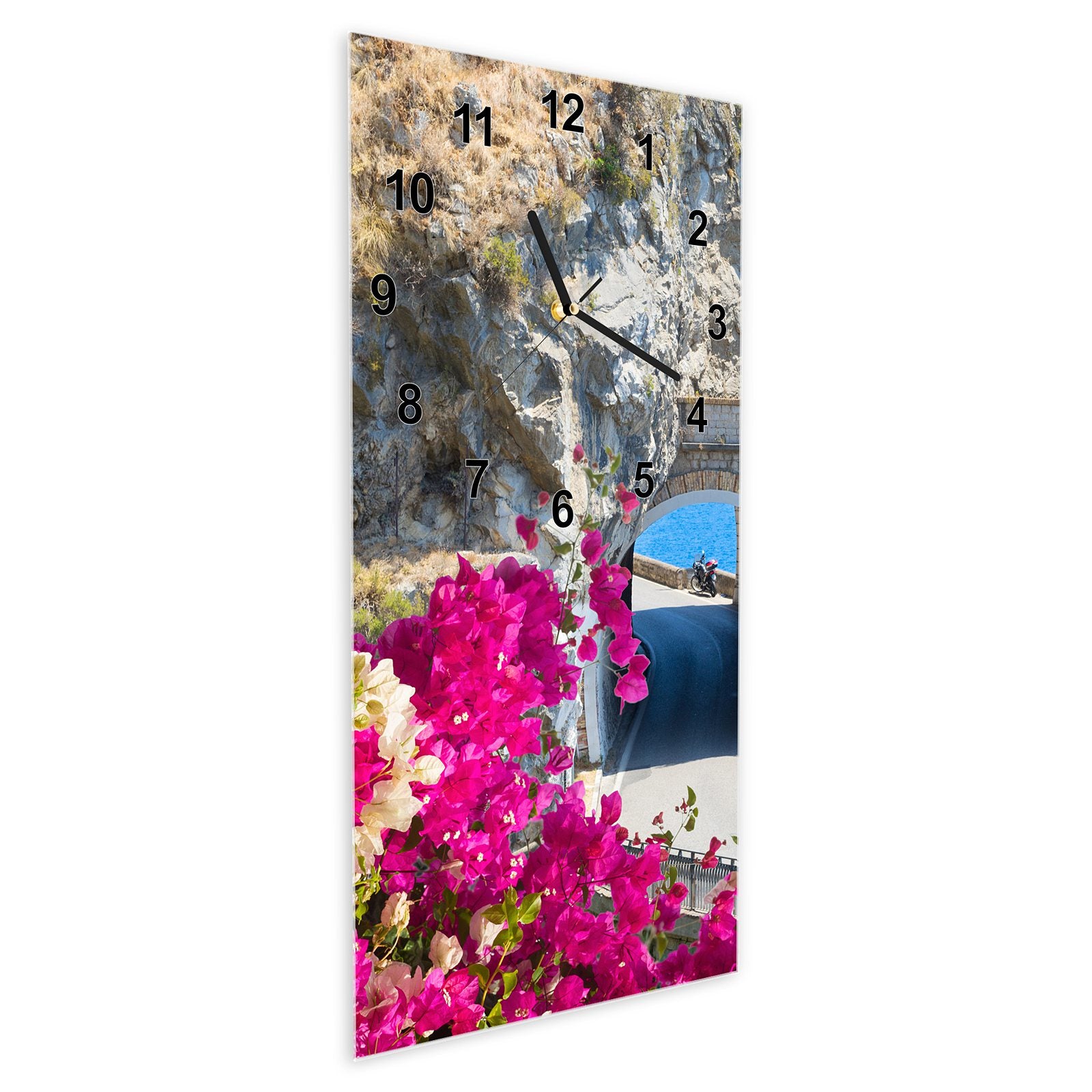 #ziffernblatt_modern