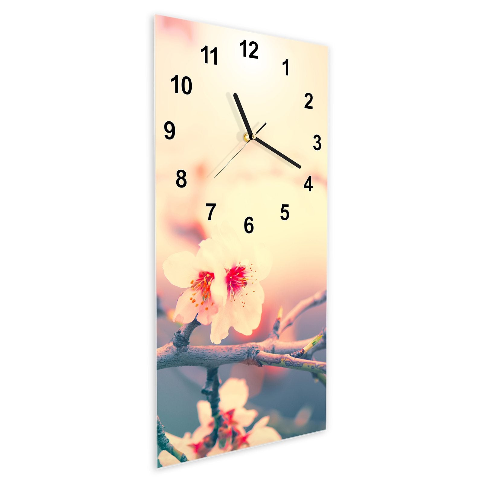 #ziffernblatt_modern