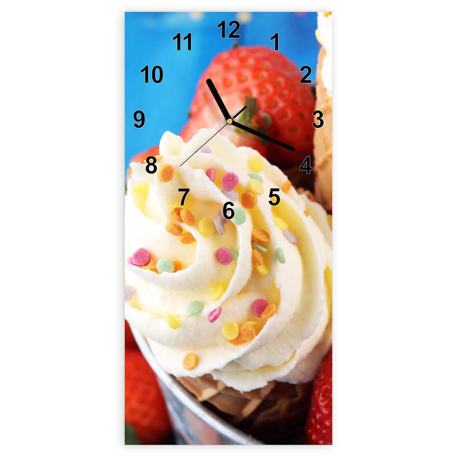 #ziffernblatt_modern