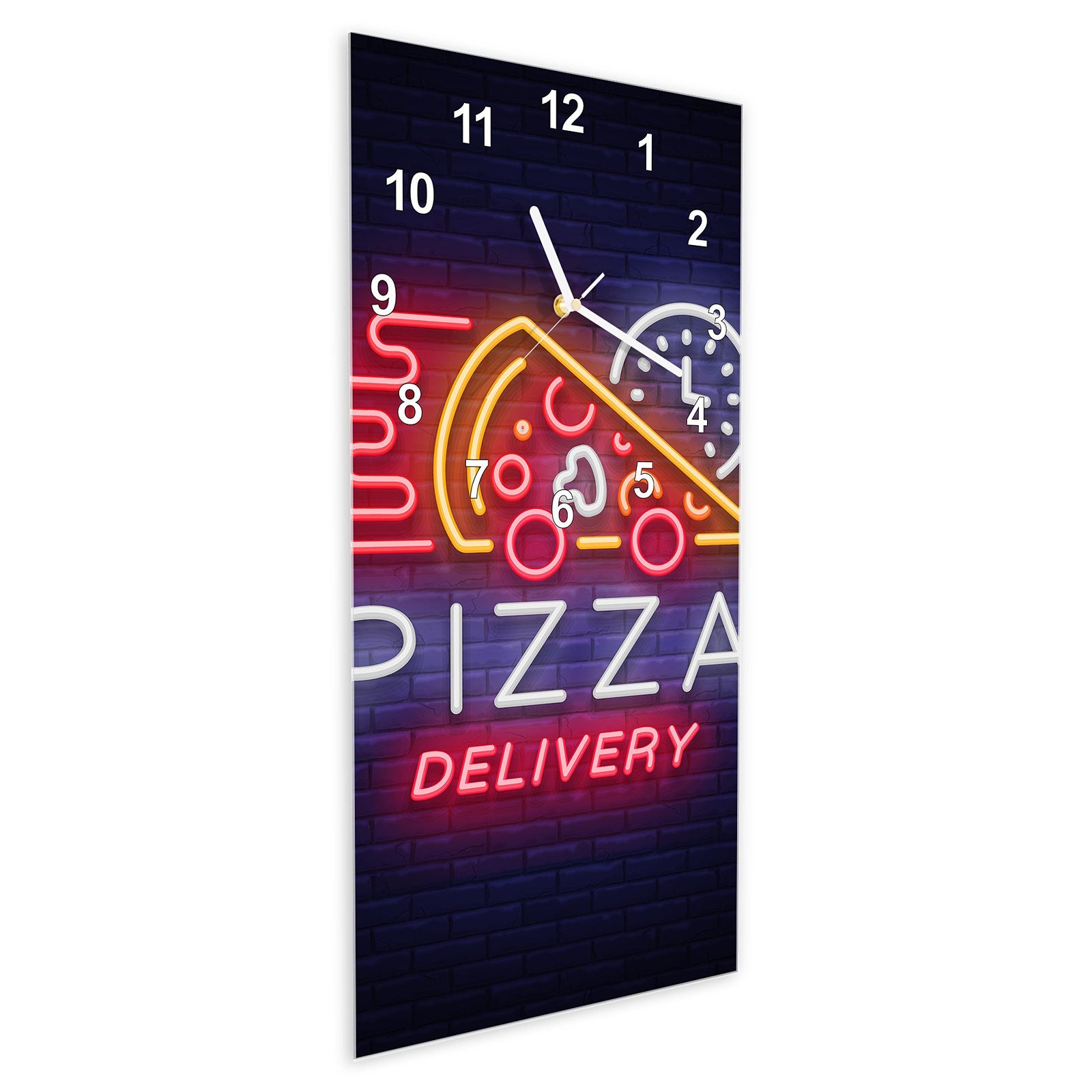 #ziffernblatt_modern