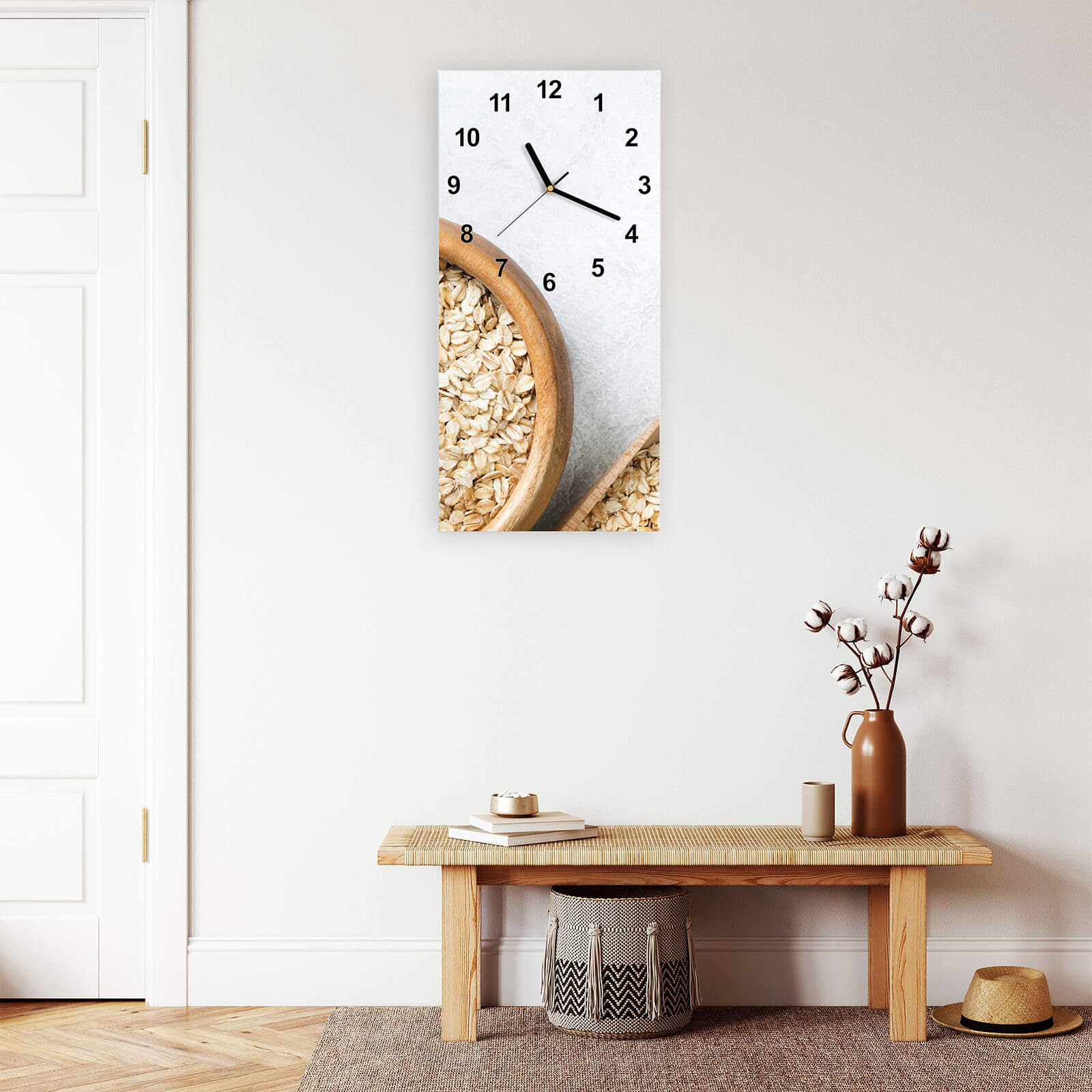 #ziffernblatt_modern