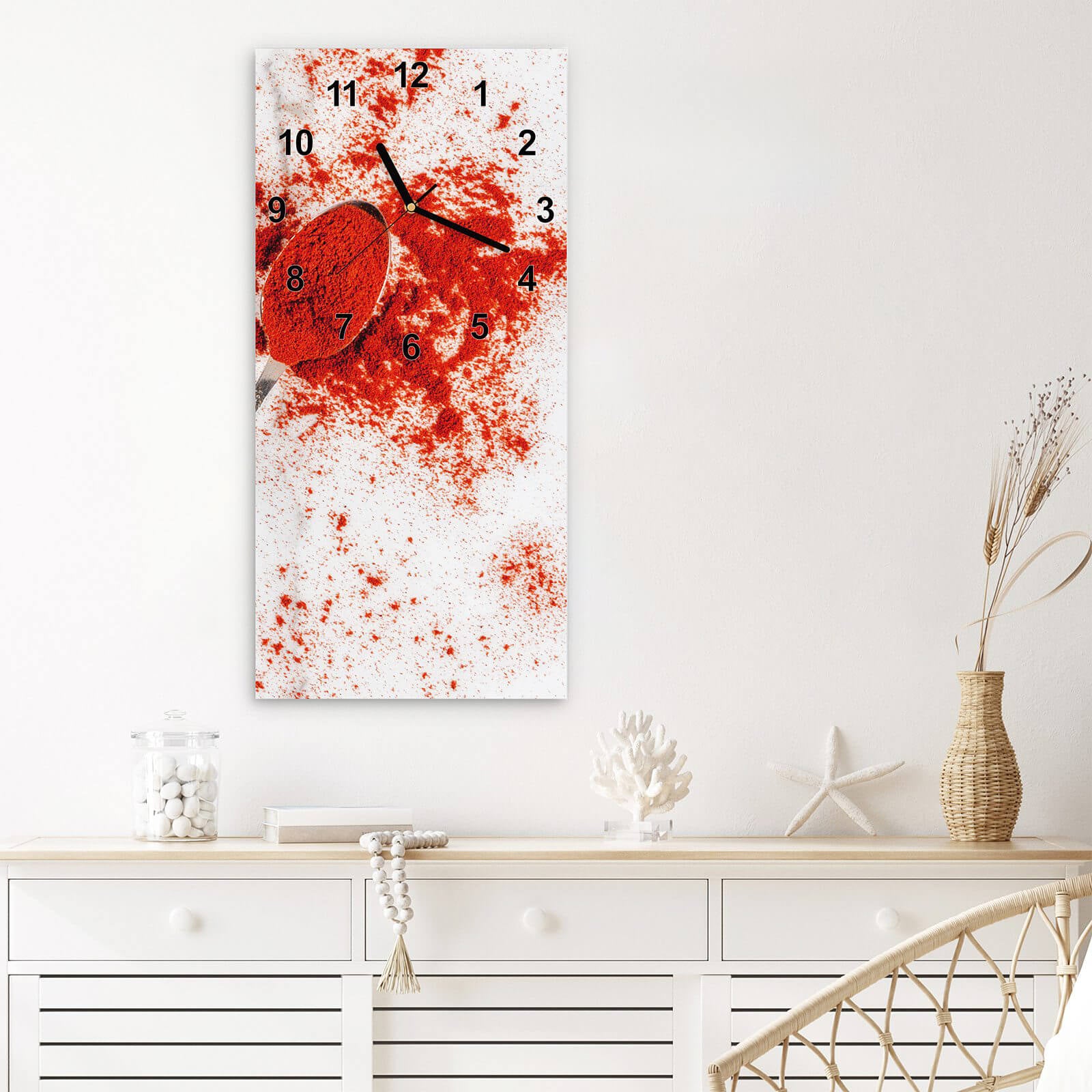 #ziffernblatt_modern