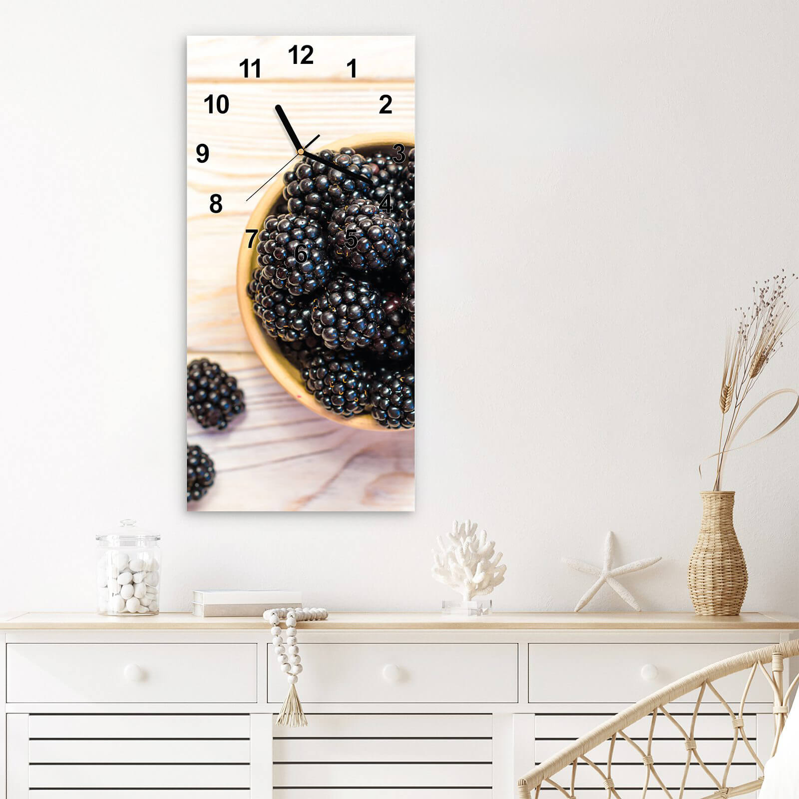 #ziffernblatt_modern