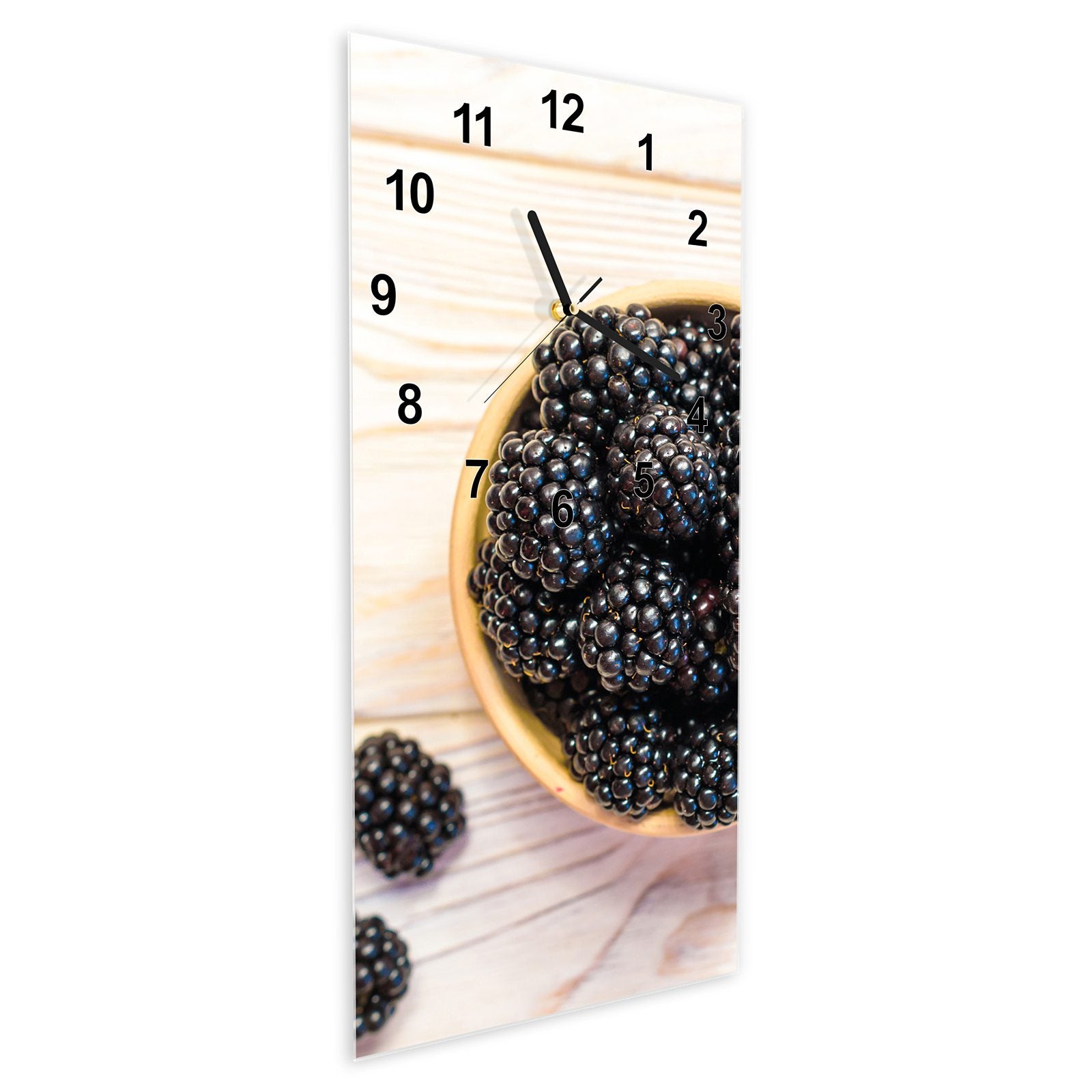 #ziffernblatt_modern