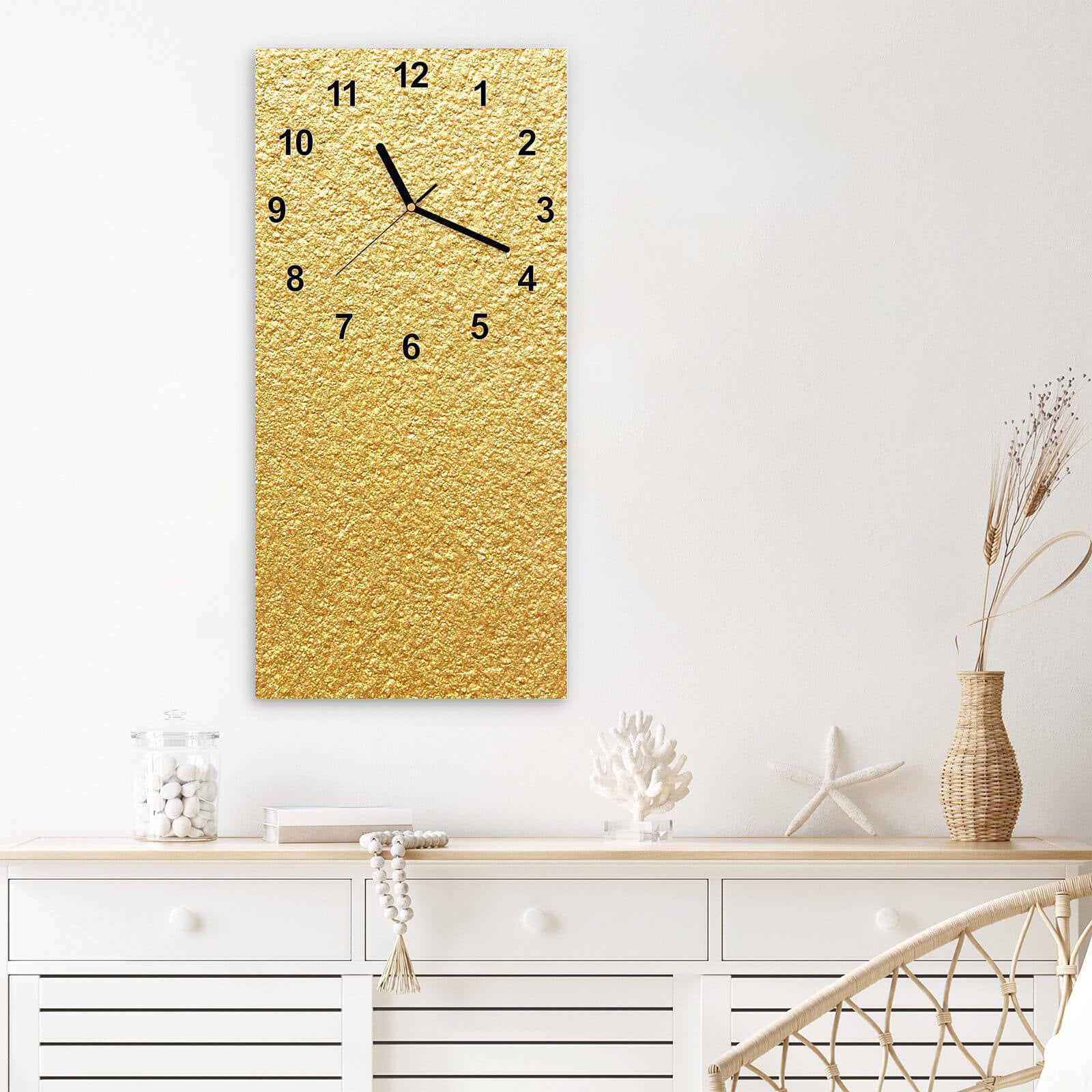 #ziffernblatt_modern