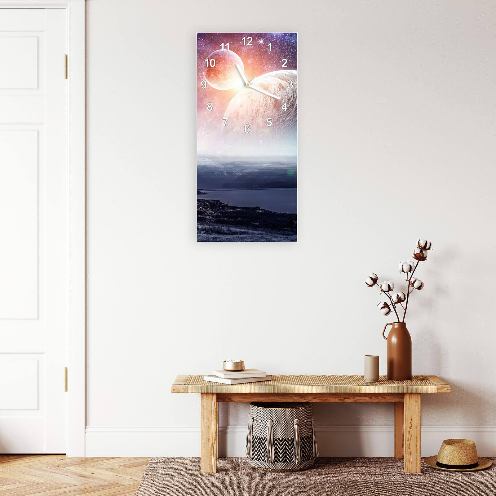 #ziffernblatt_modern