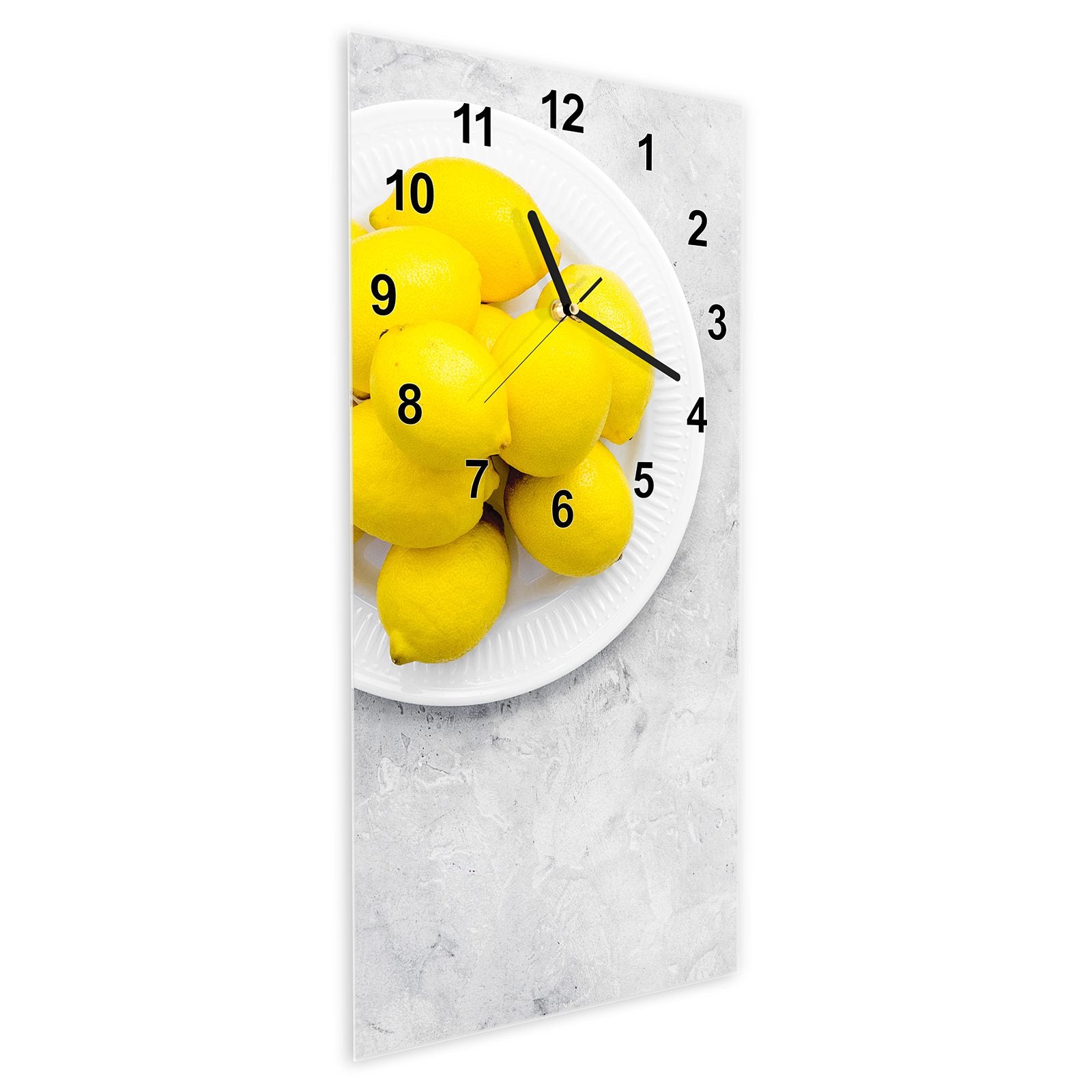 #ziffernblatt_modern