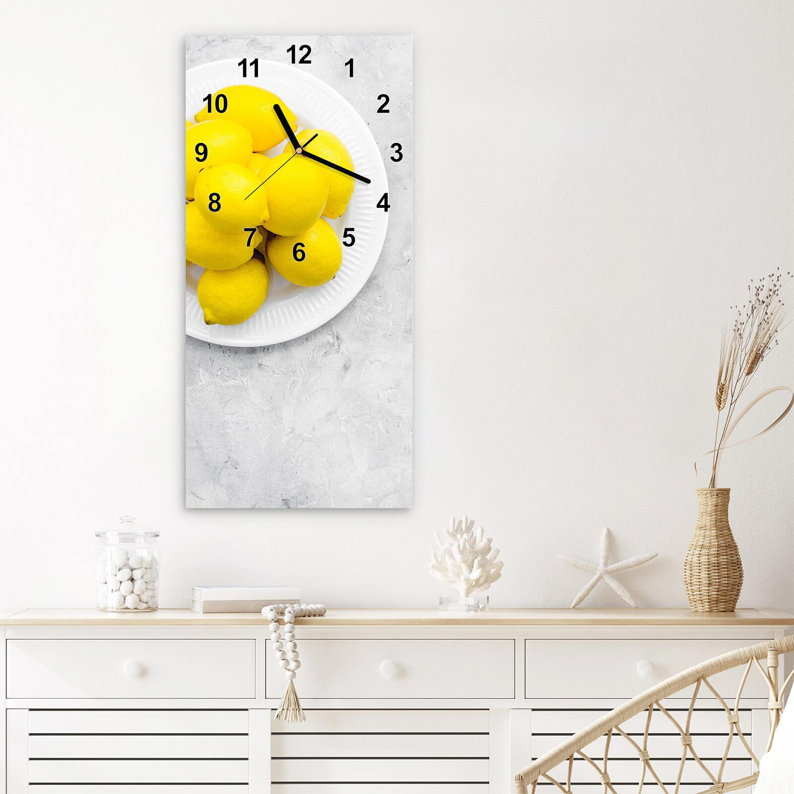 #ziffernblatt_modern