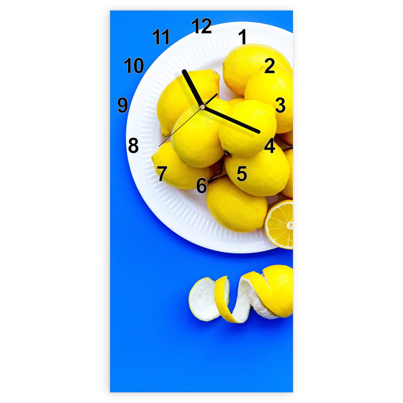 #ziffernblatt_modern