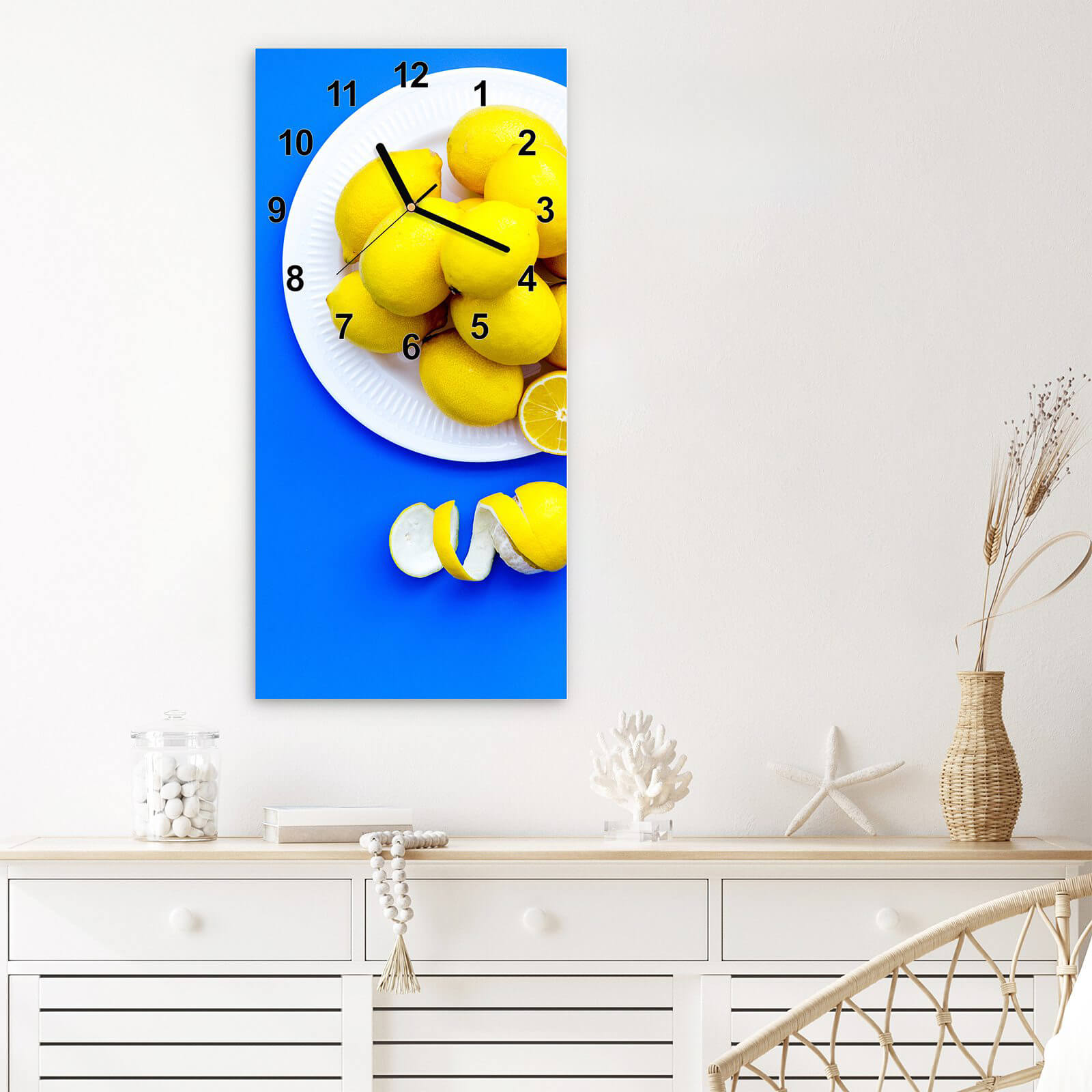 #ziffernblatt_modern