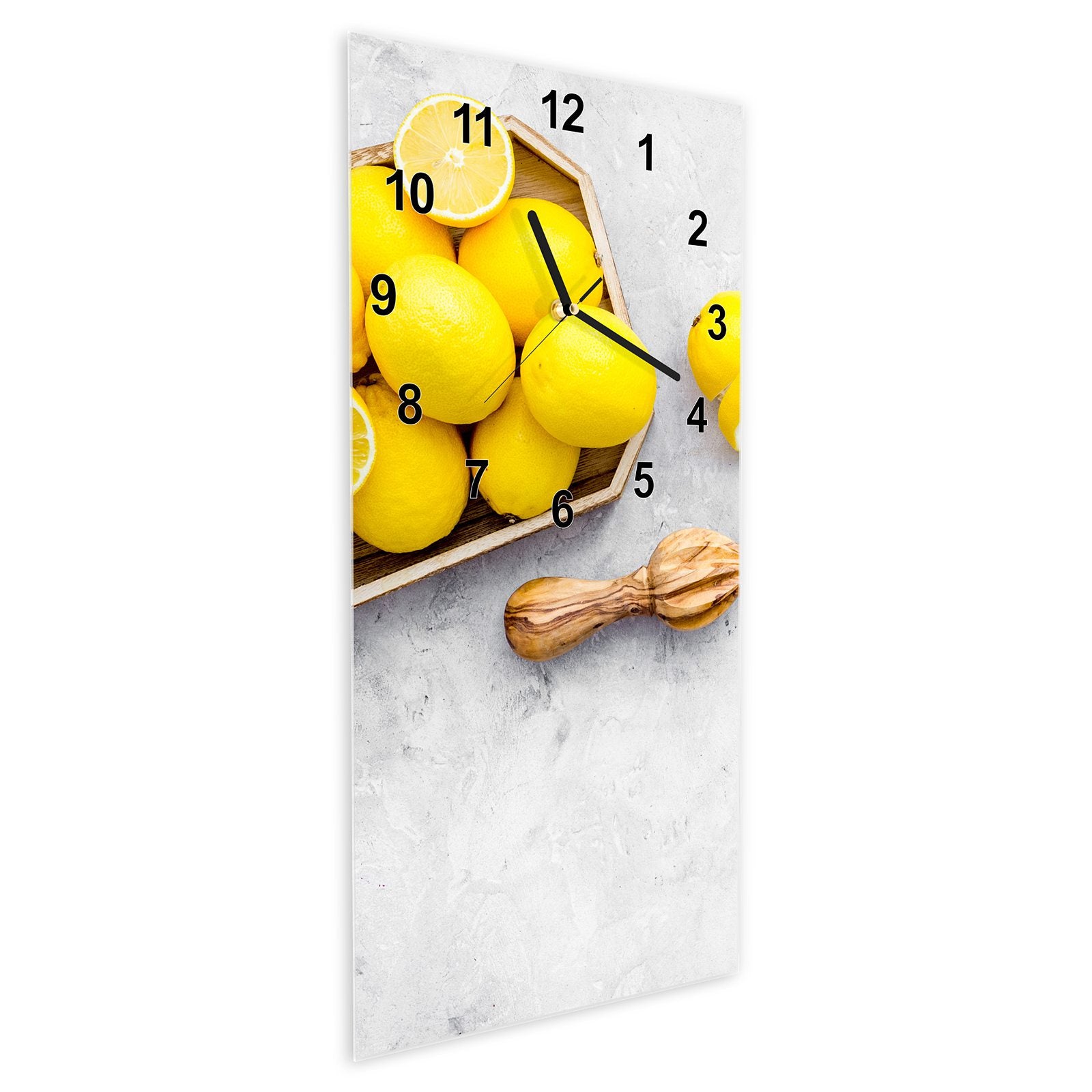 #ziffernblatt_modern