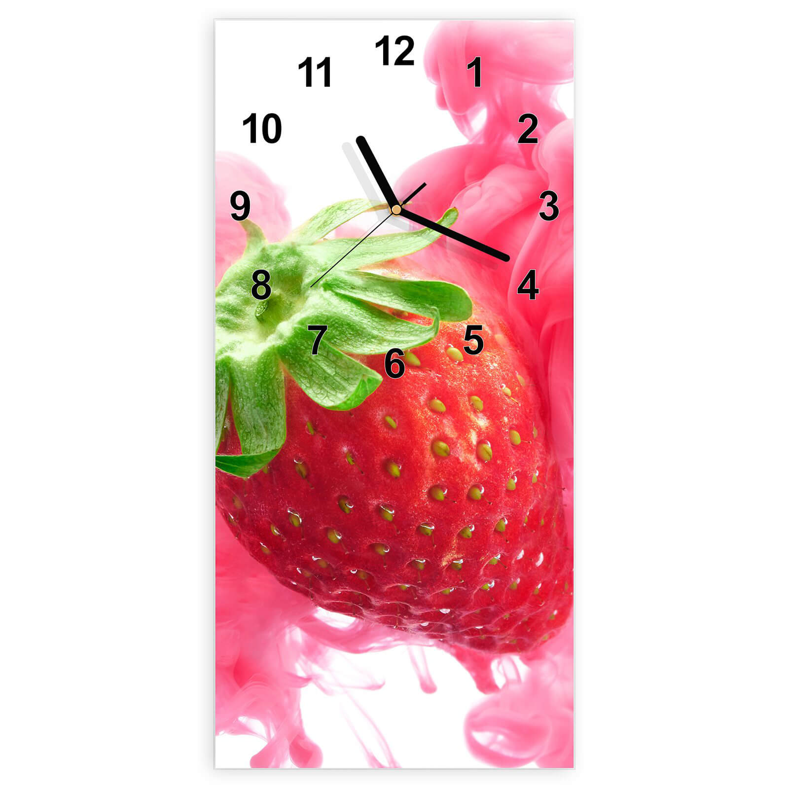 #ziffernblatt_modern