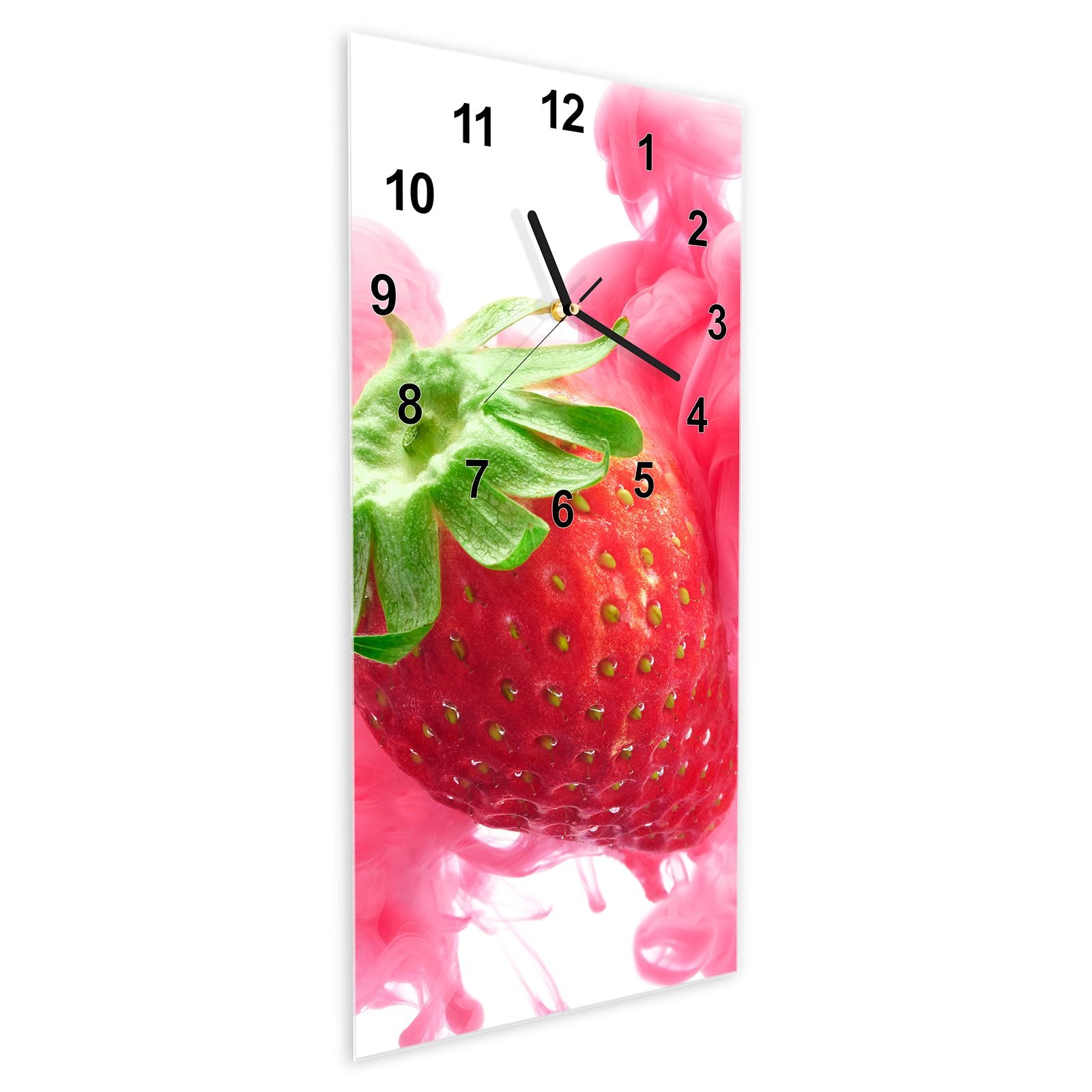 #ziffernblatt_modern