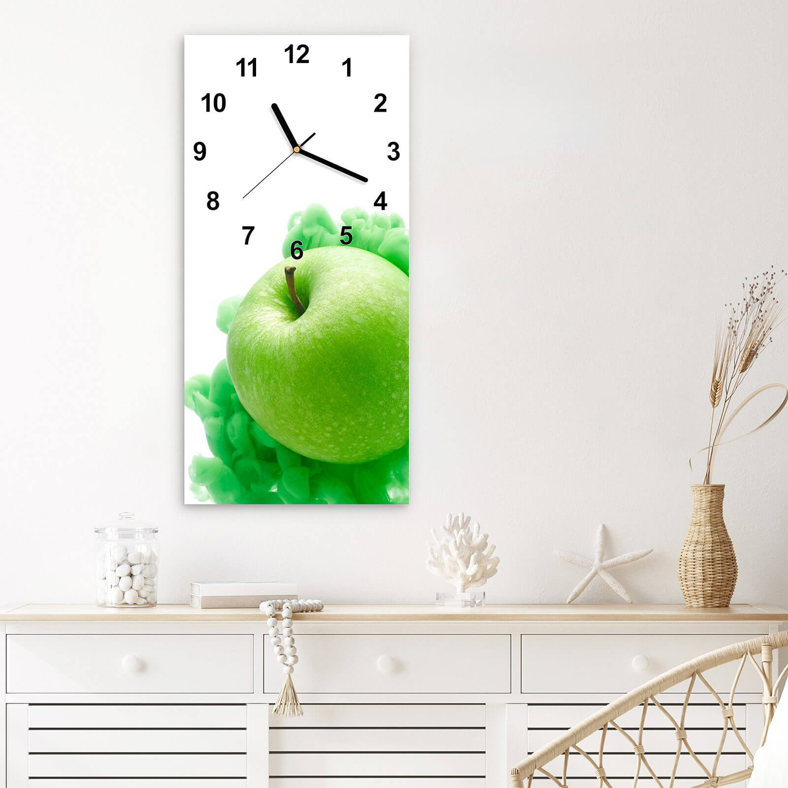 #ziffernblatt_modern