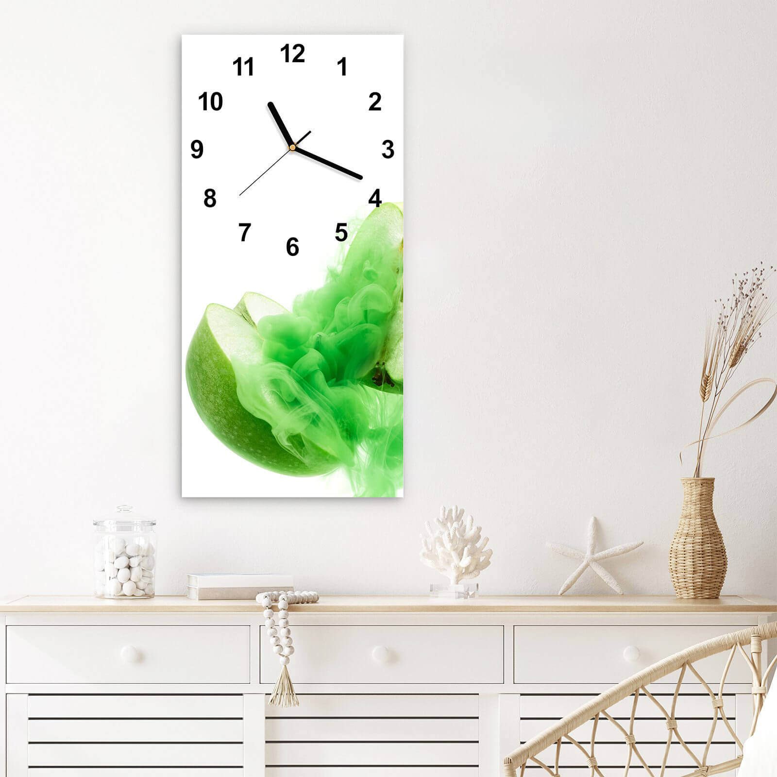 #ziffernblatt_modern