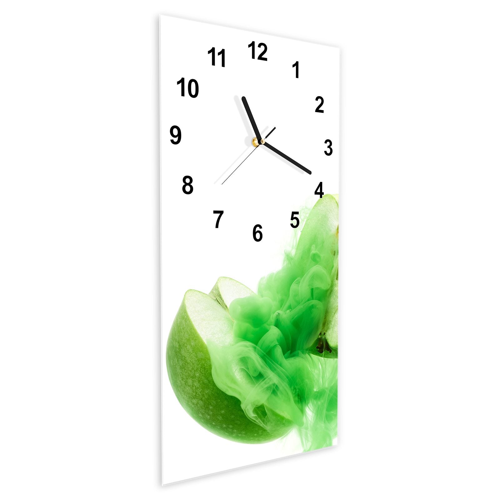 #ziffernblatt_modern