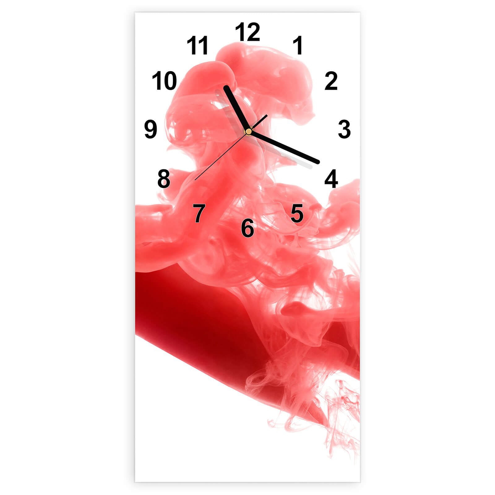 #ziffernblatt_modern