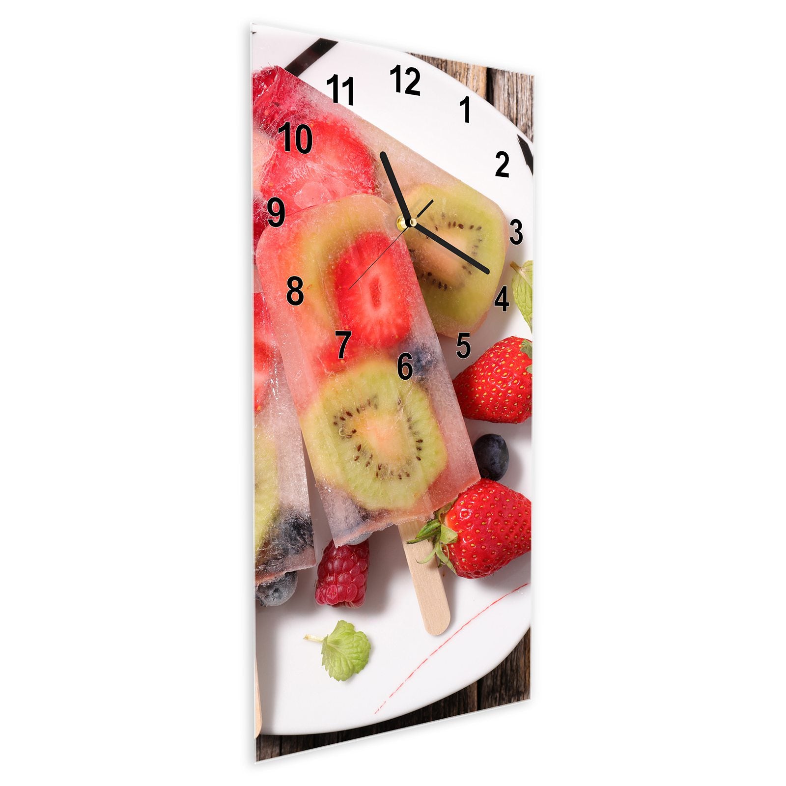 #ziffernblatt_modern