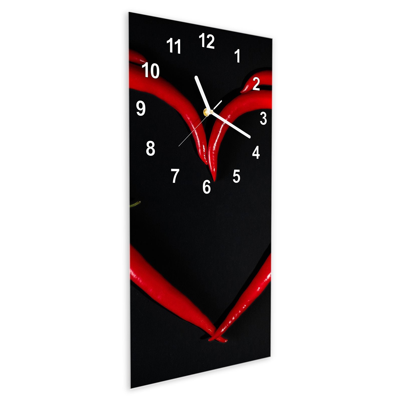 #ziffernblatt_modern