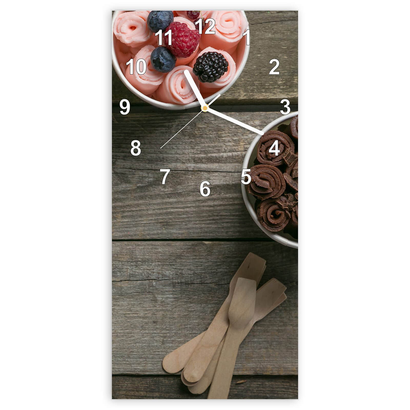 #ziffernblatt_modern