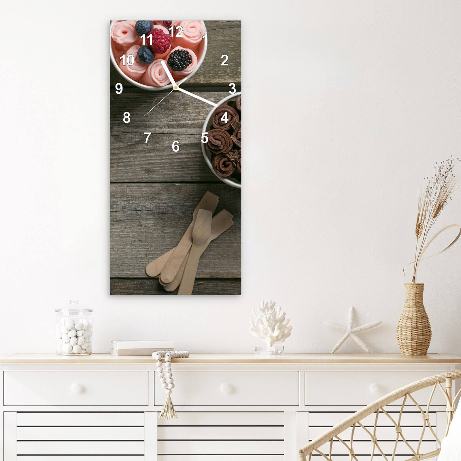 #ziffernblatt_modern