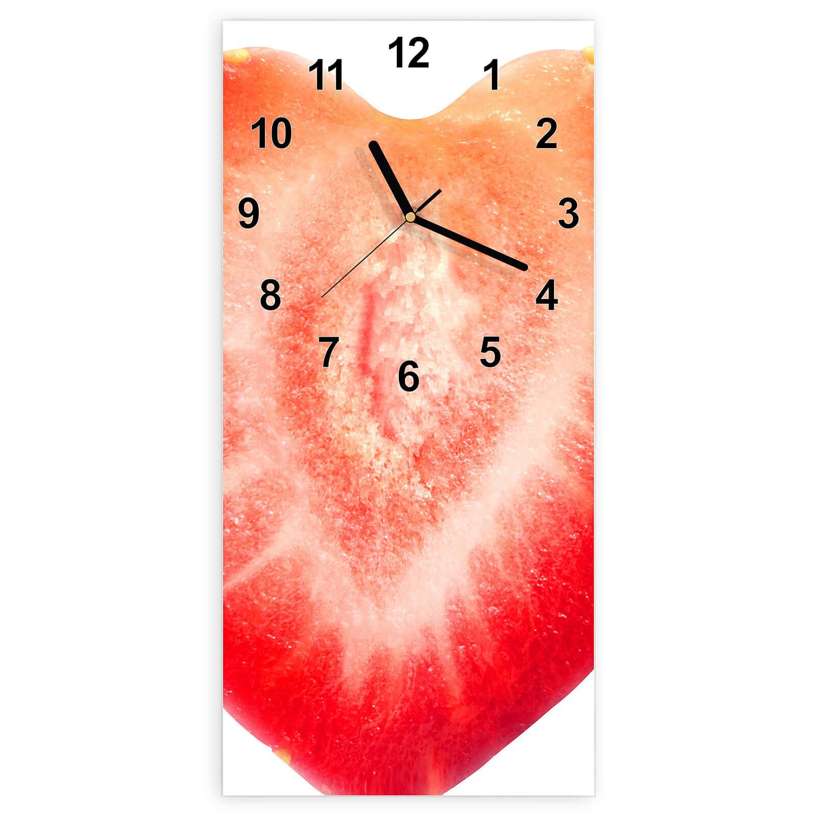 #ziffernblatt_modern