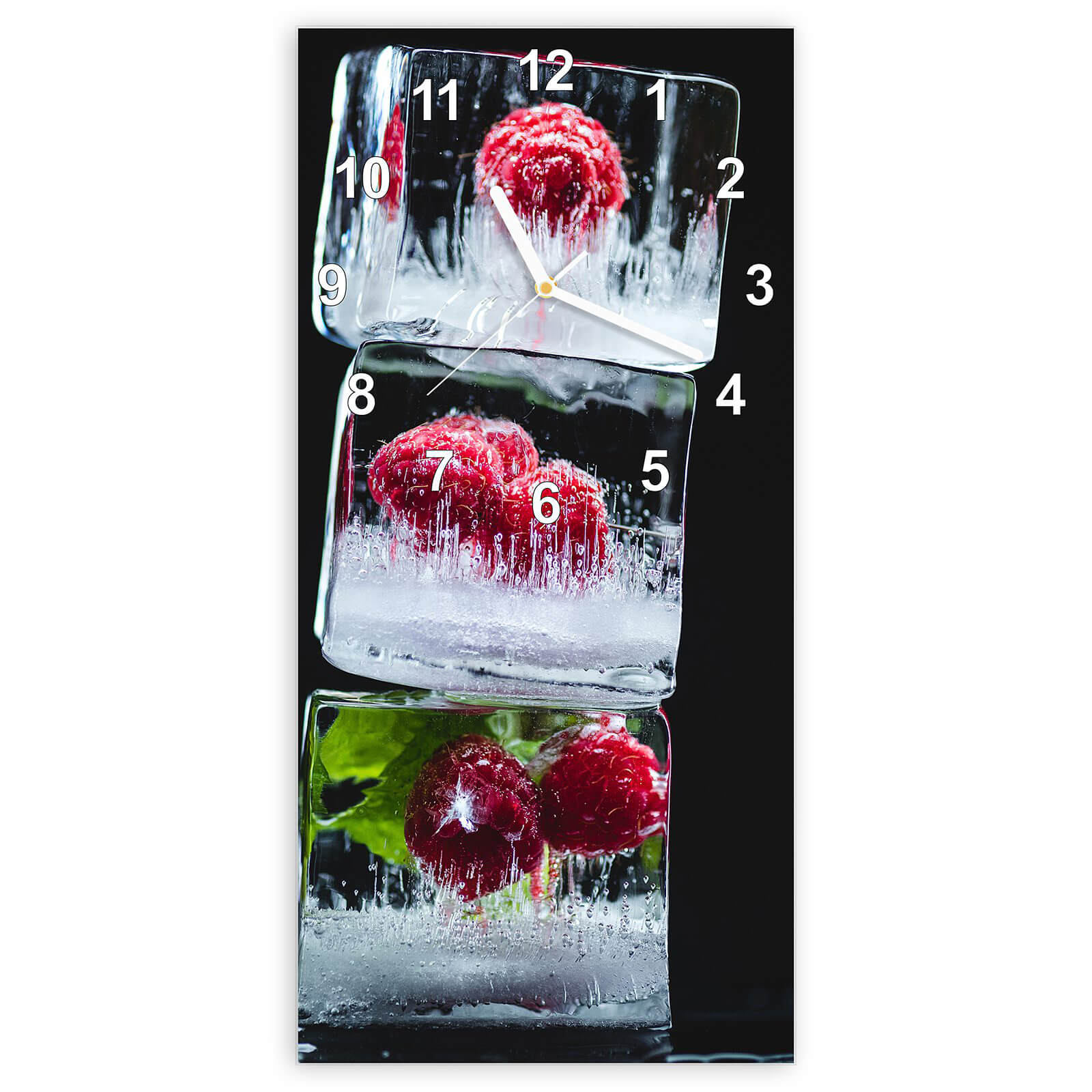 #ziffernblatt_modern