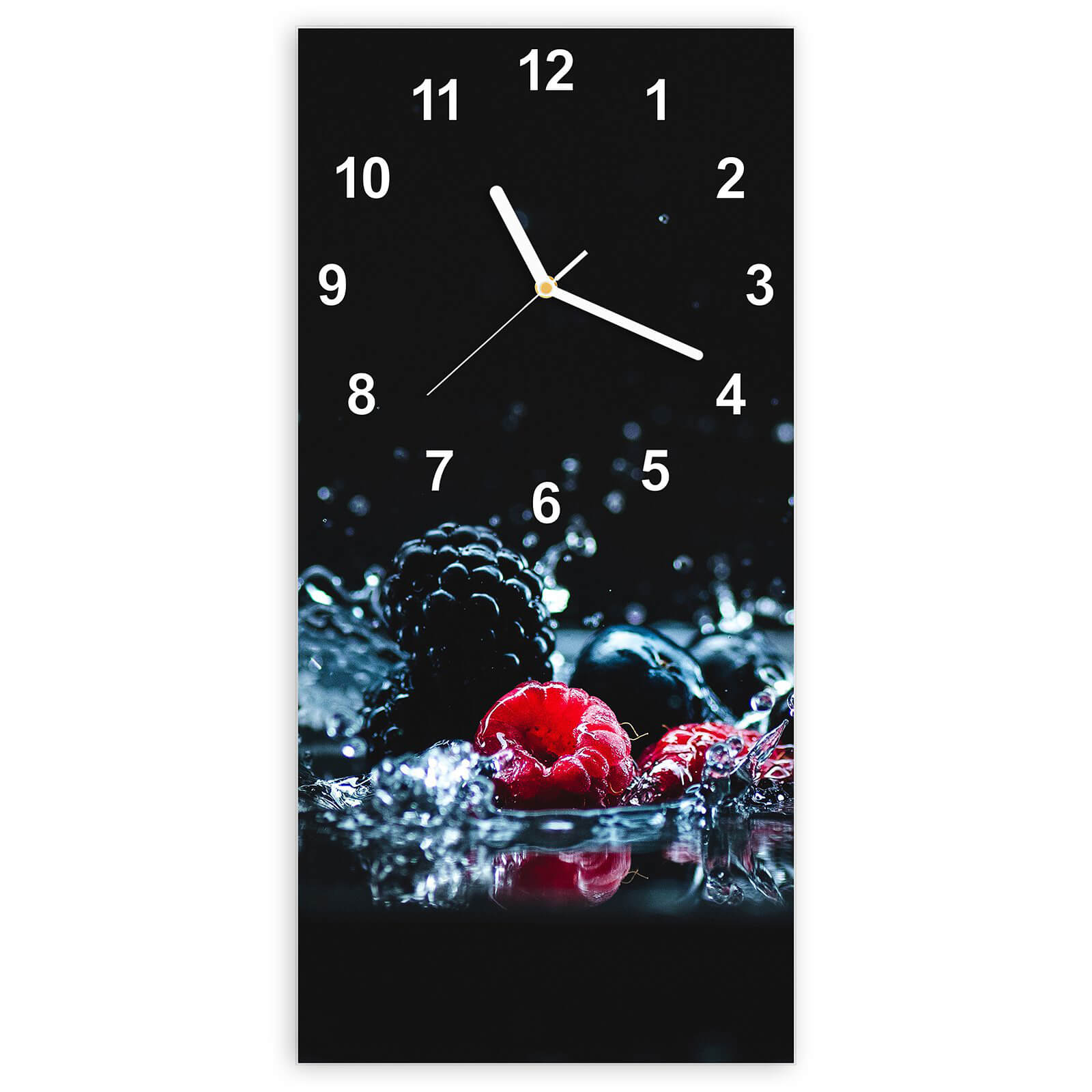 #ziffernblatt_modern