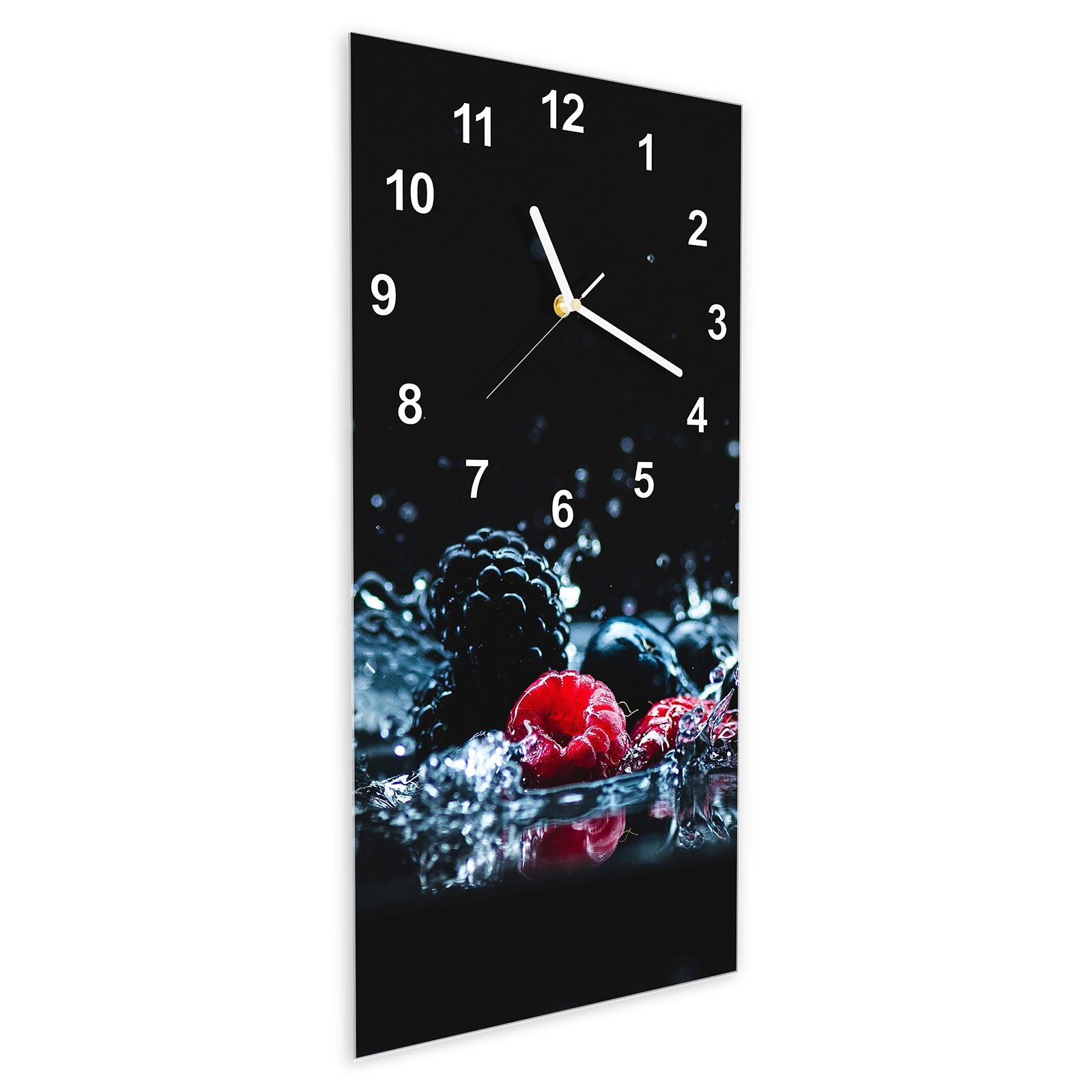 #ziffernblatt_modern