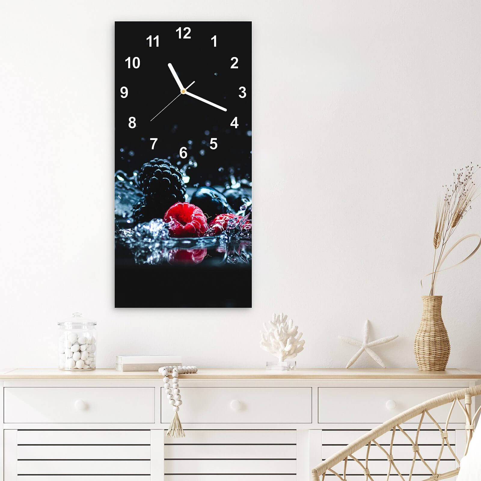 #ziffernblatt_modern